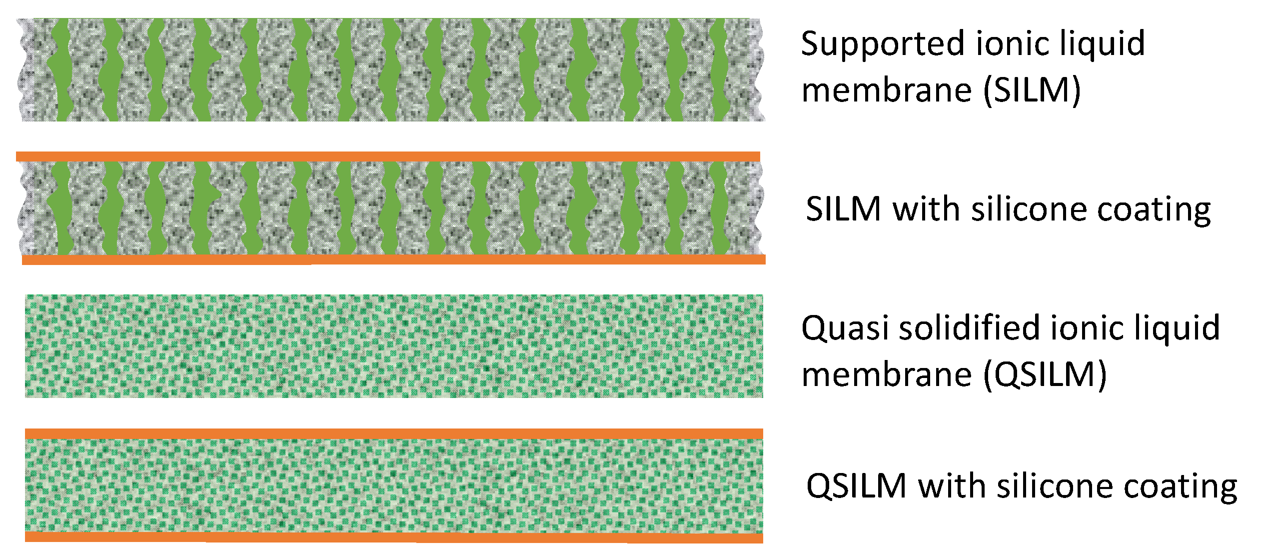 Membranes 11 00097 g003