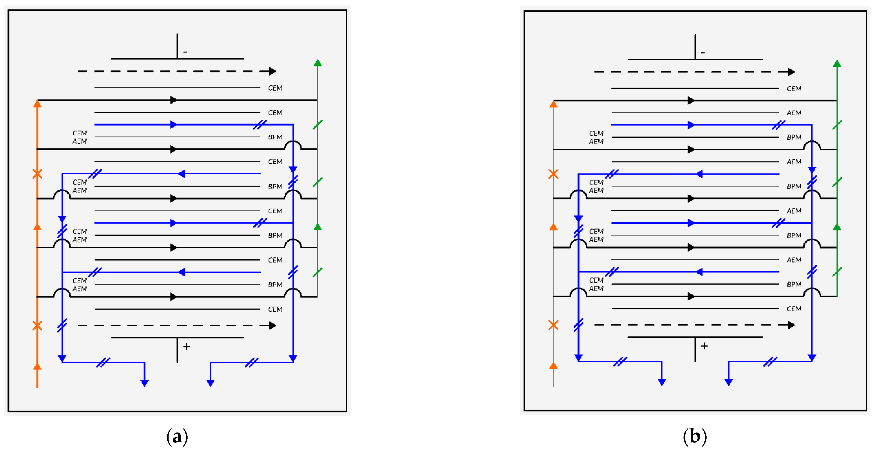 Membranes 11 00101 g003