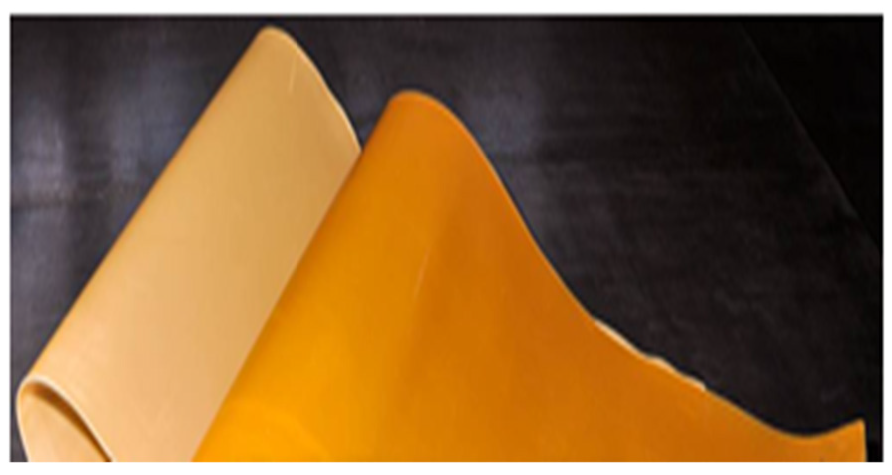 Membranes 11 00101 g004