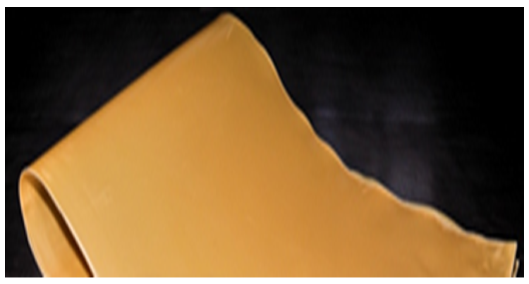 Membranes 11 00101 g005