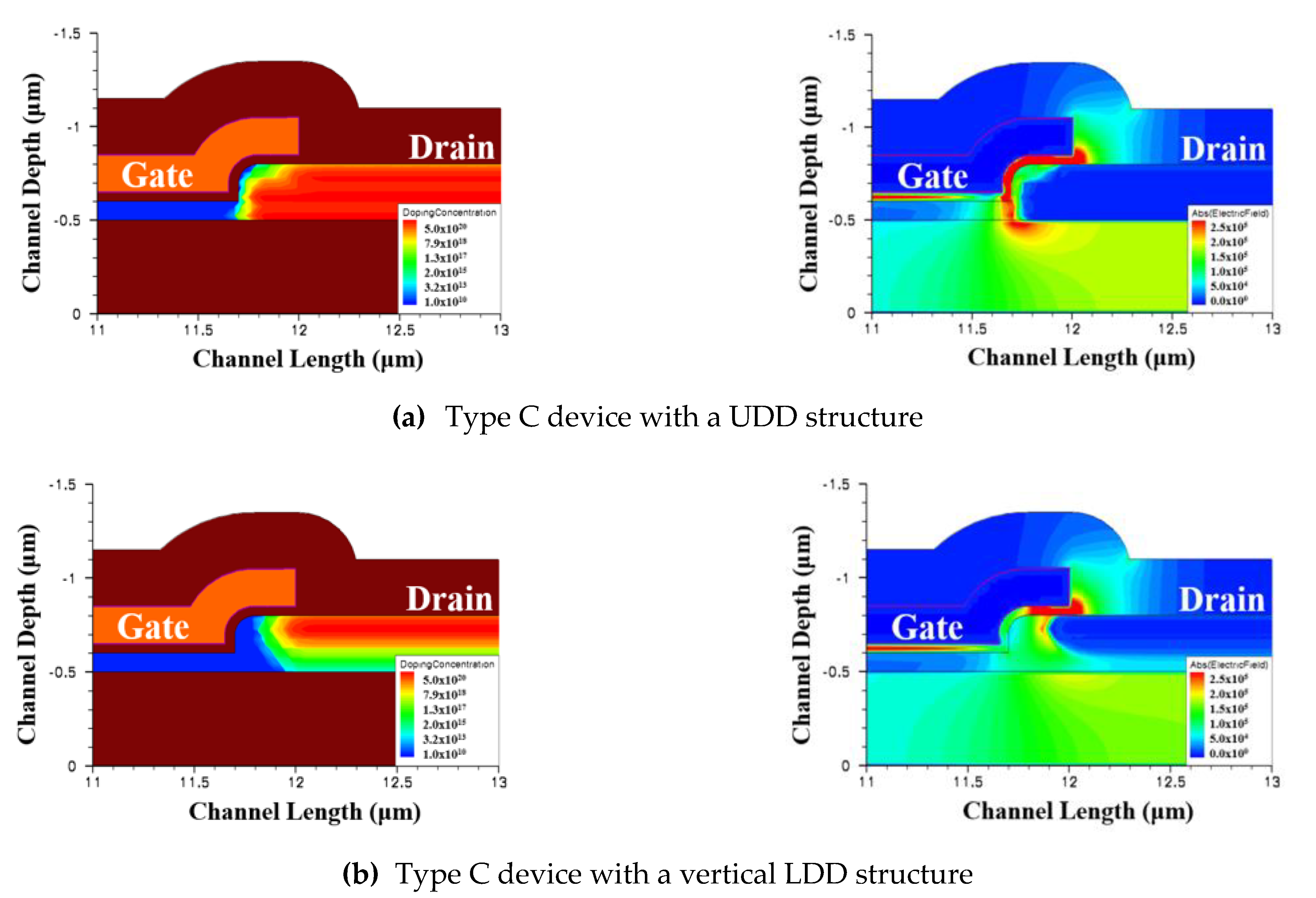 Membranes 11 00103 g007