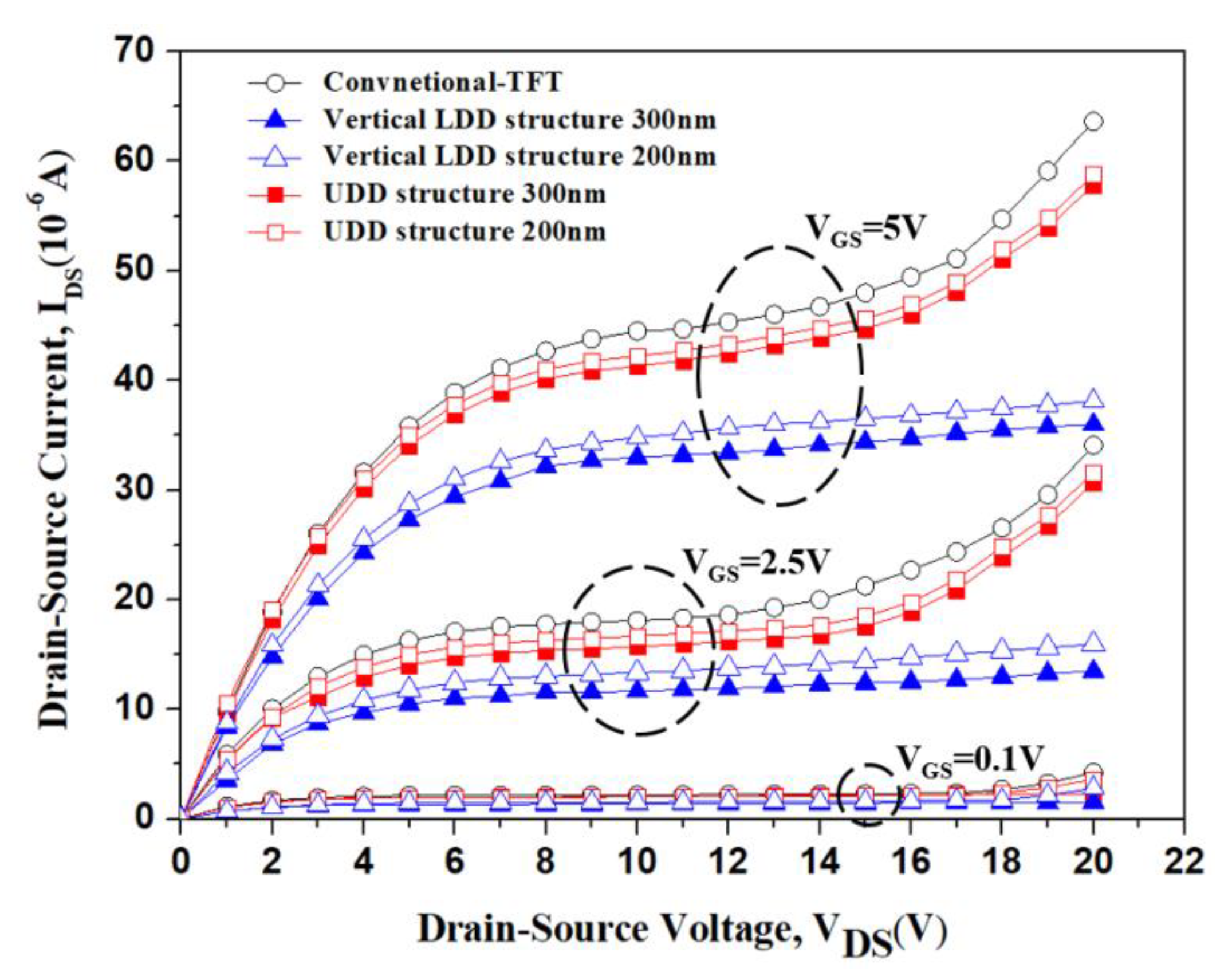 Membranes 11 00103 g008