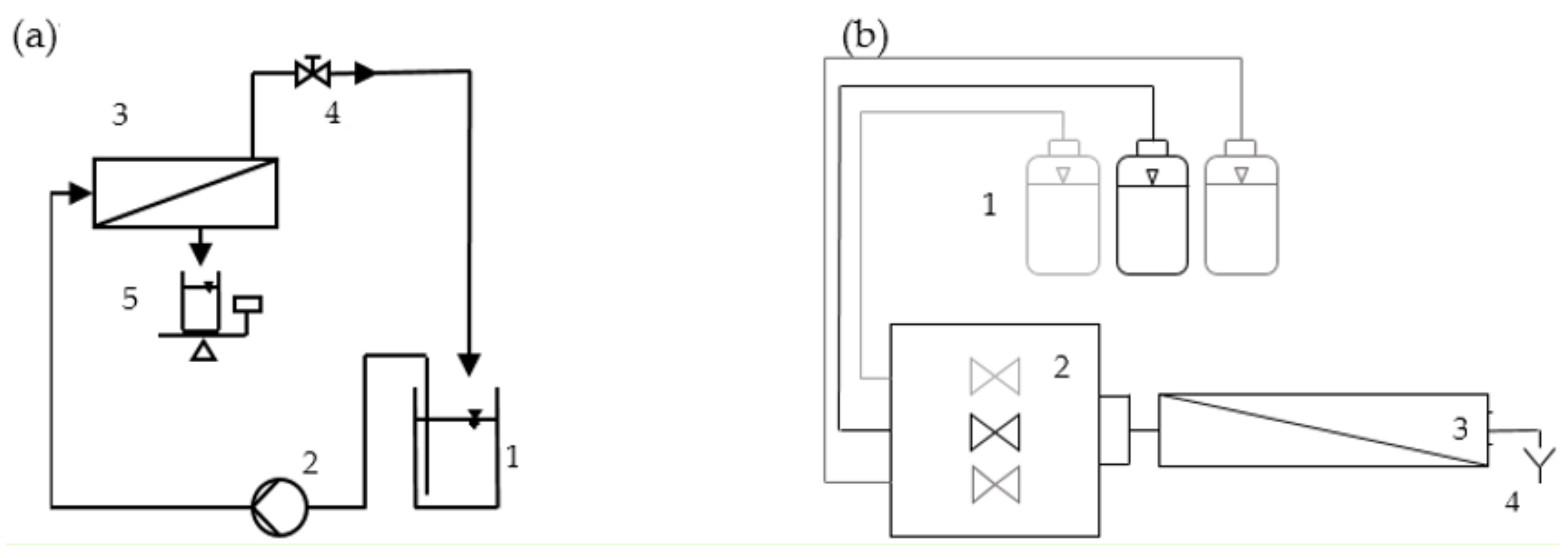 Membranes 11 00106 g002 Membranes 11 00106 g002