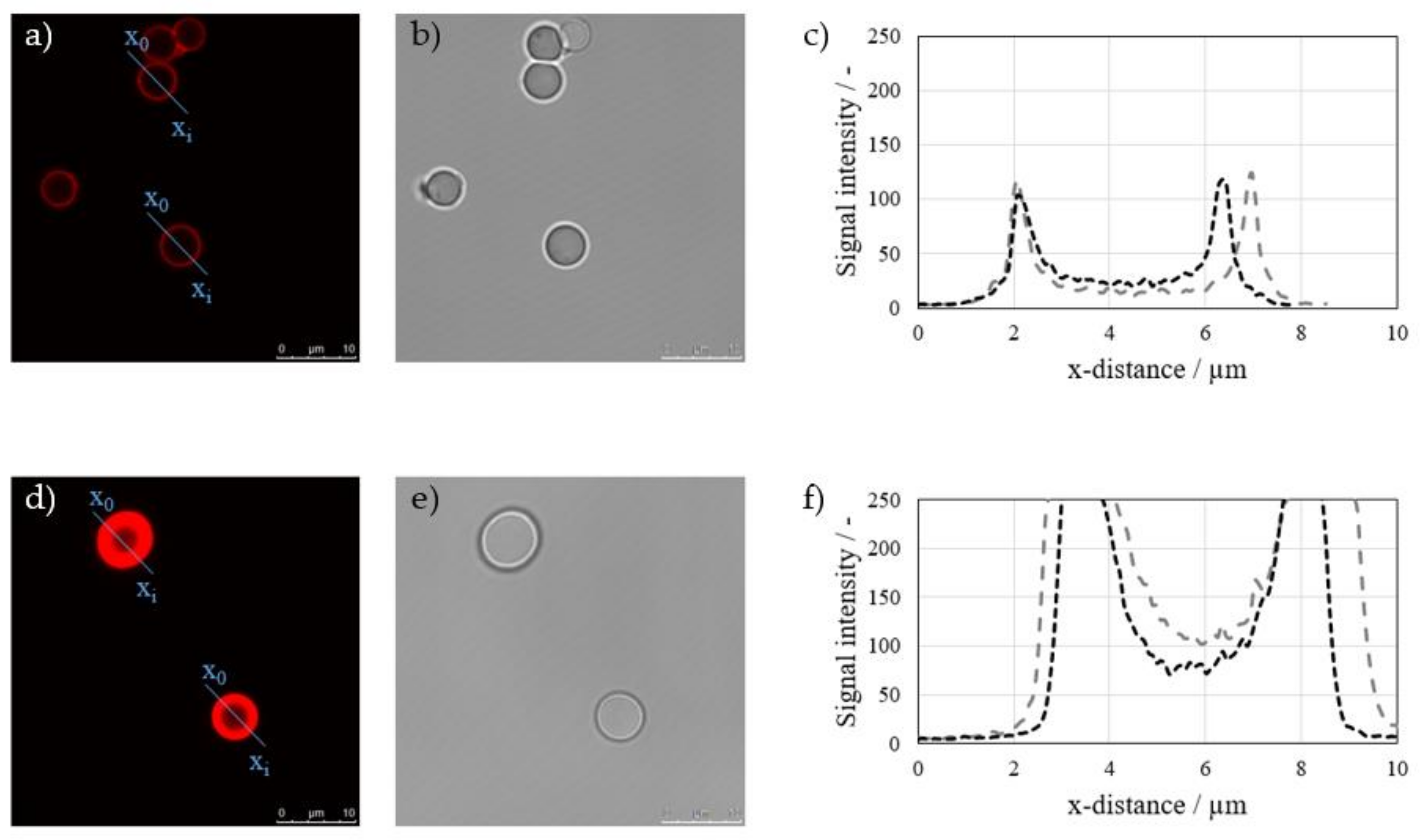Membranes 11 00106 g007 Membranes 11 00106 g007