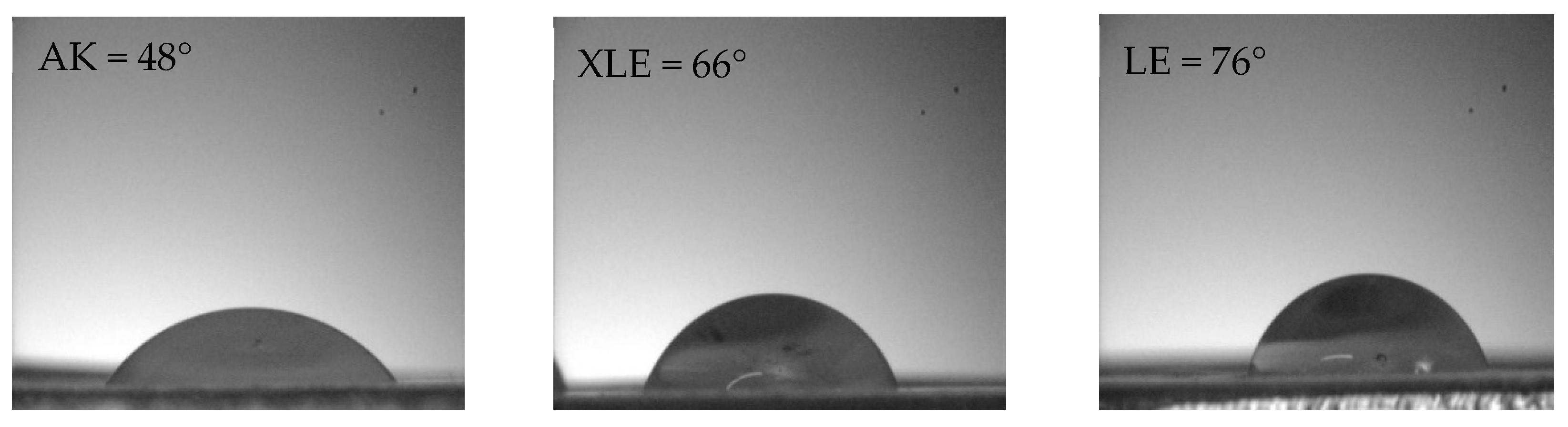 Membranes 11 00107 g003 Membranes 11 00107 g003