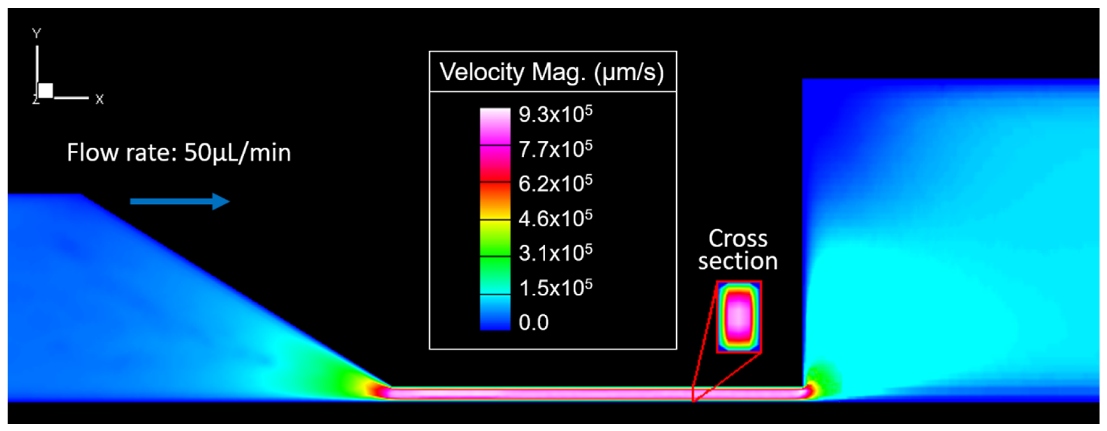 Membranes 11 00109 g003