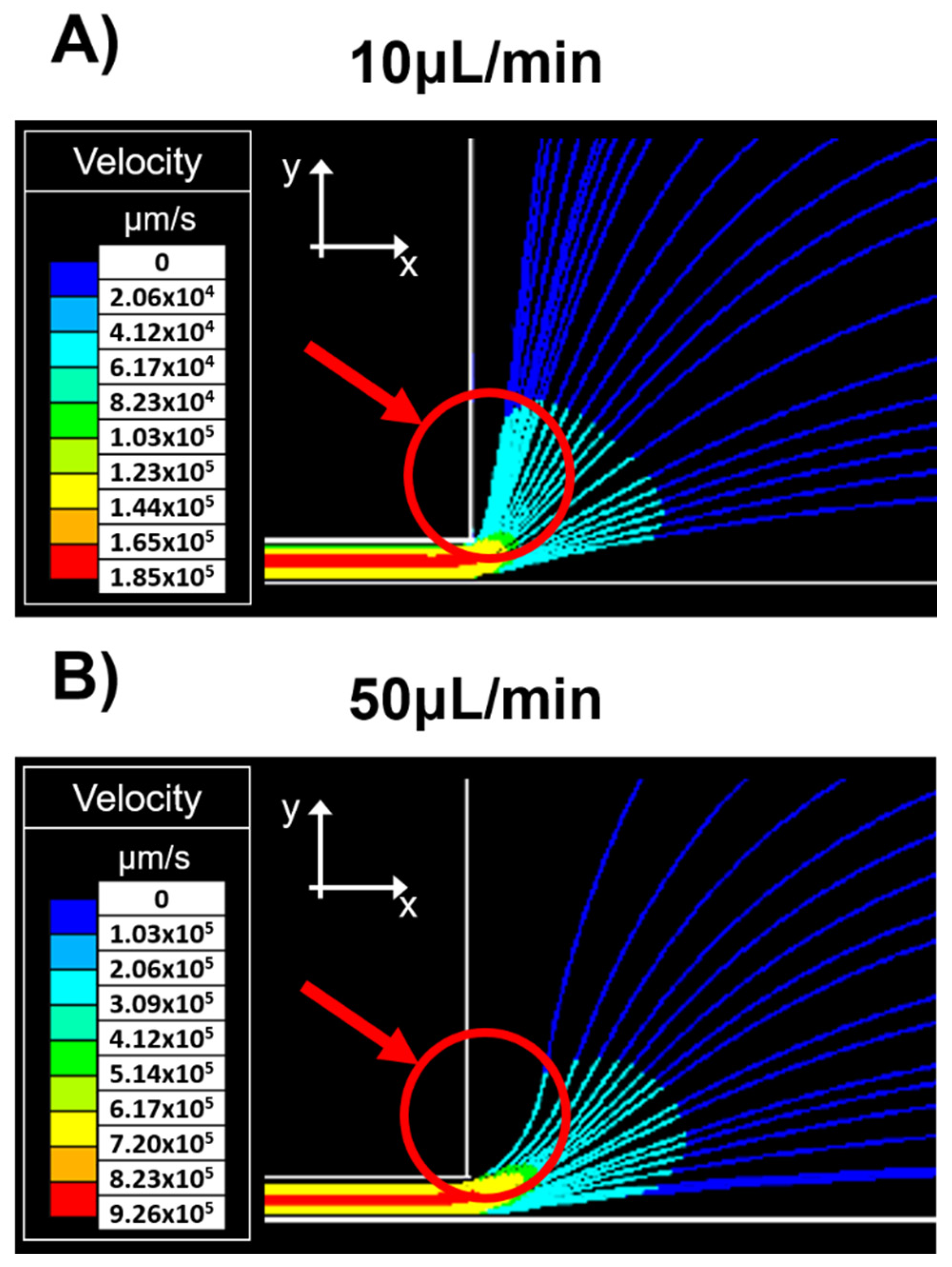 Membranes 11 00109 g004