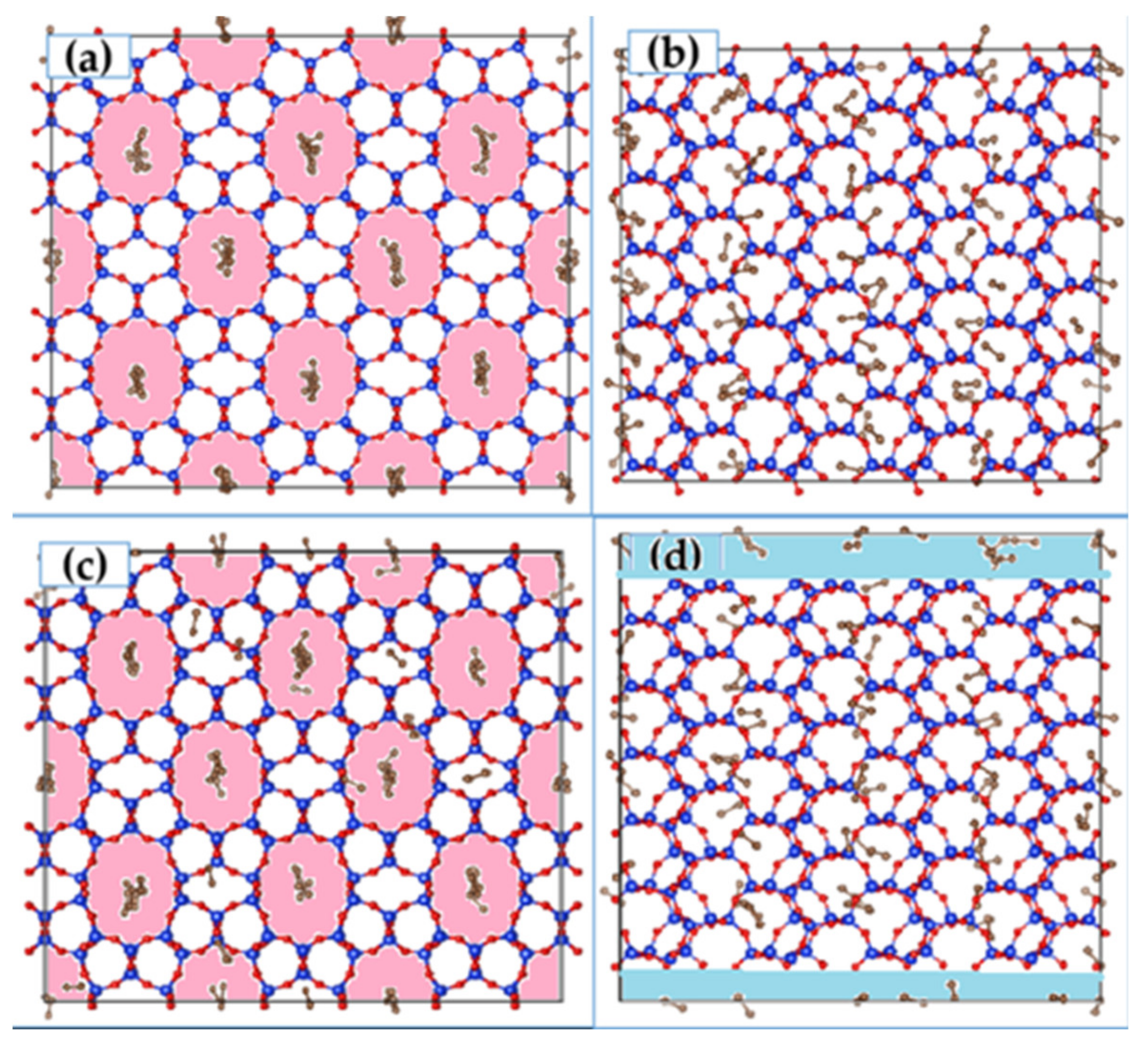 Membranes 11 00113 g001