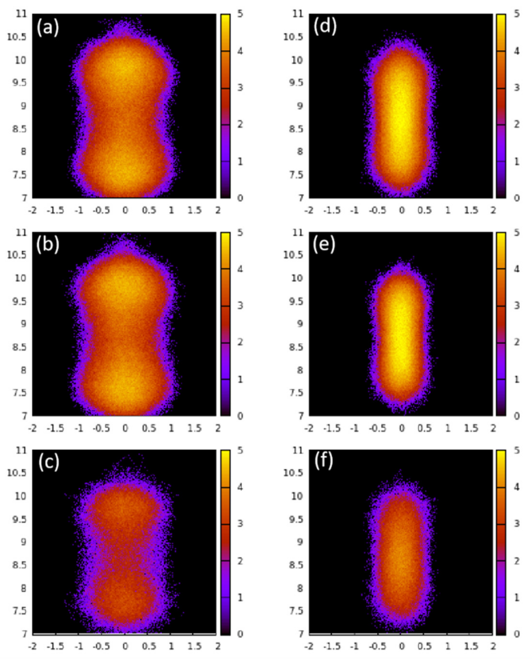 Membranes 11 00113 g002