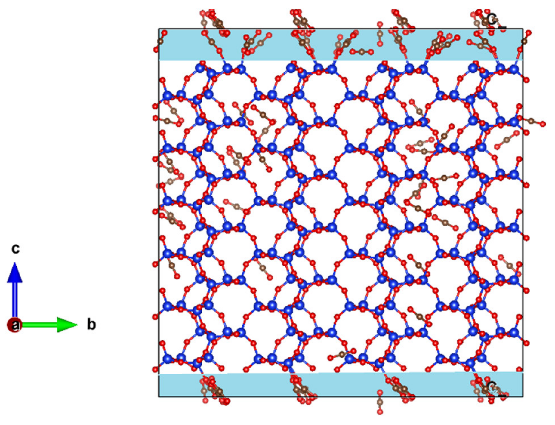 Membranes 11 00113 g008