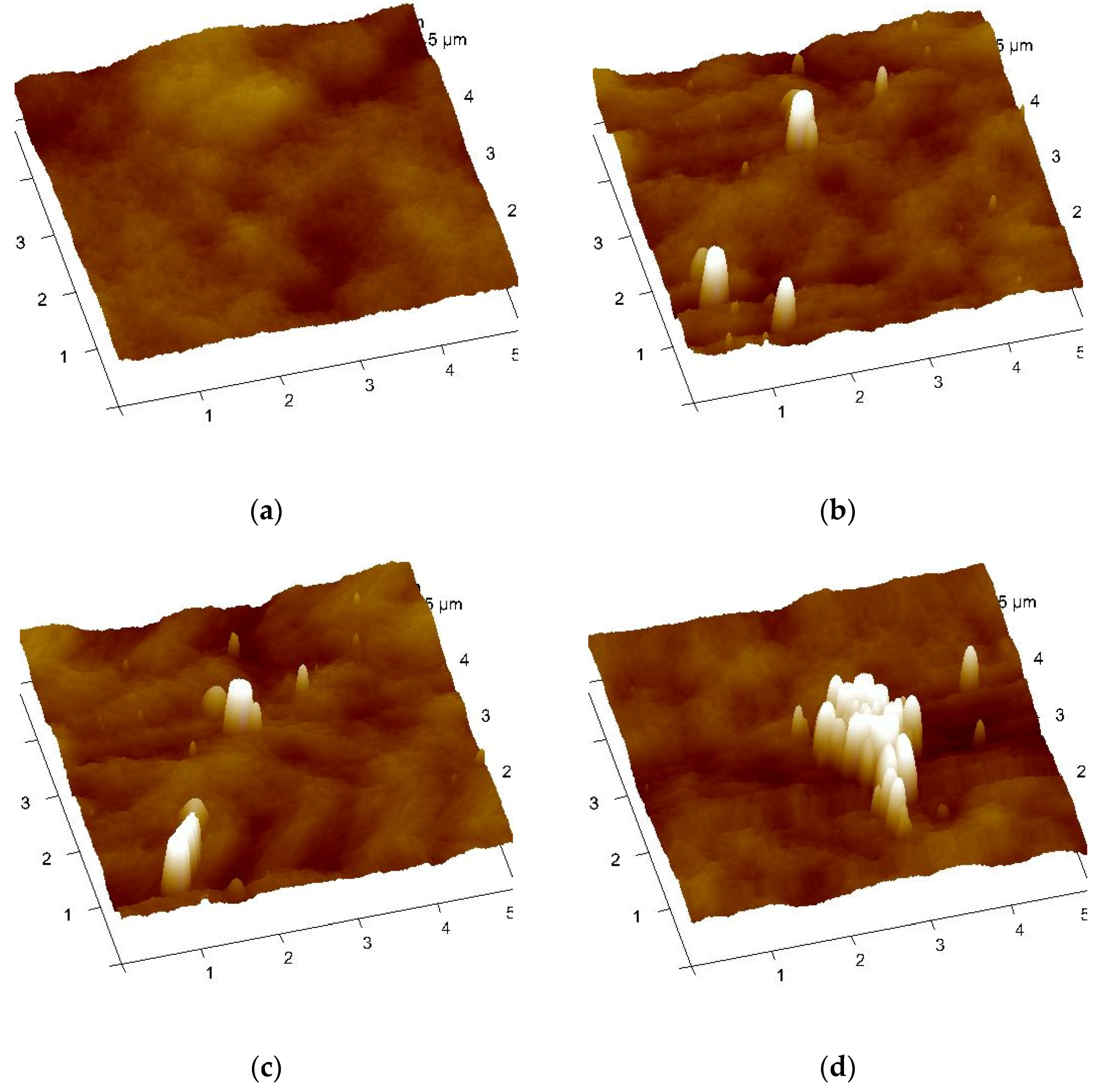 Membranes 11 00114 g005 Membranes 11 00114 g005