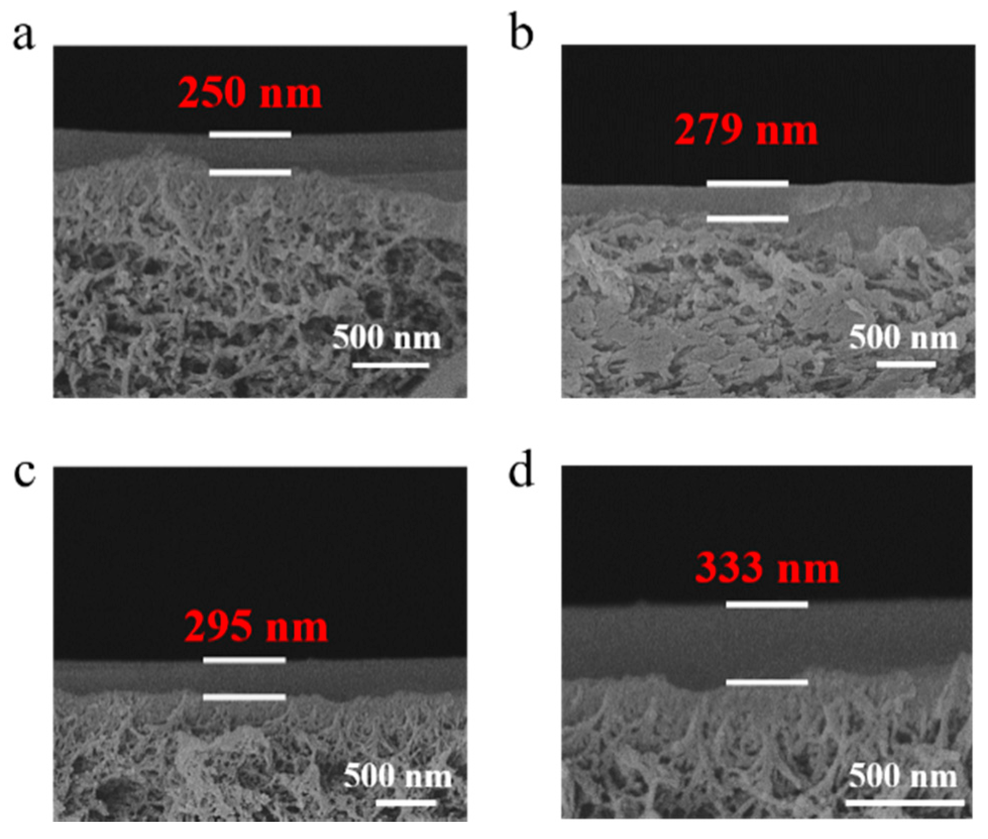 Membranes 11 00118 g005 Membranes 11 00118 g005