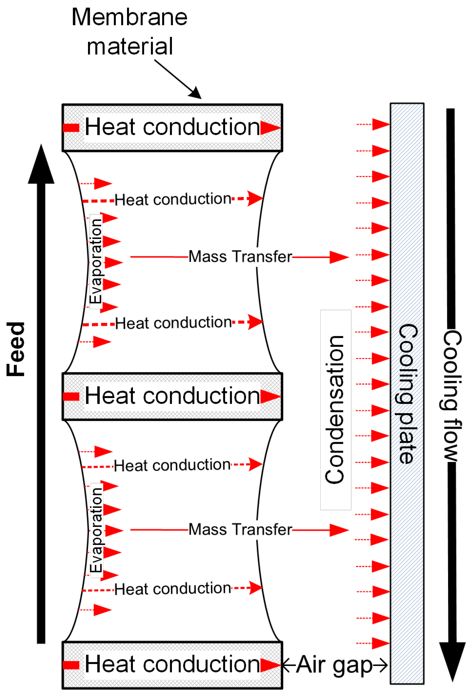 Membranes 11 00122 g004 Membranes 11 00122 g004