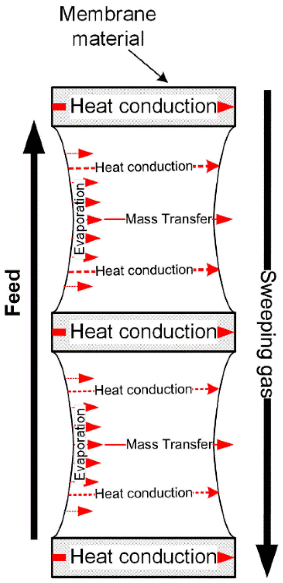 Membranes 11 00122 g005 Membranes 11 00122 g005