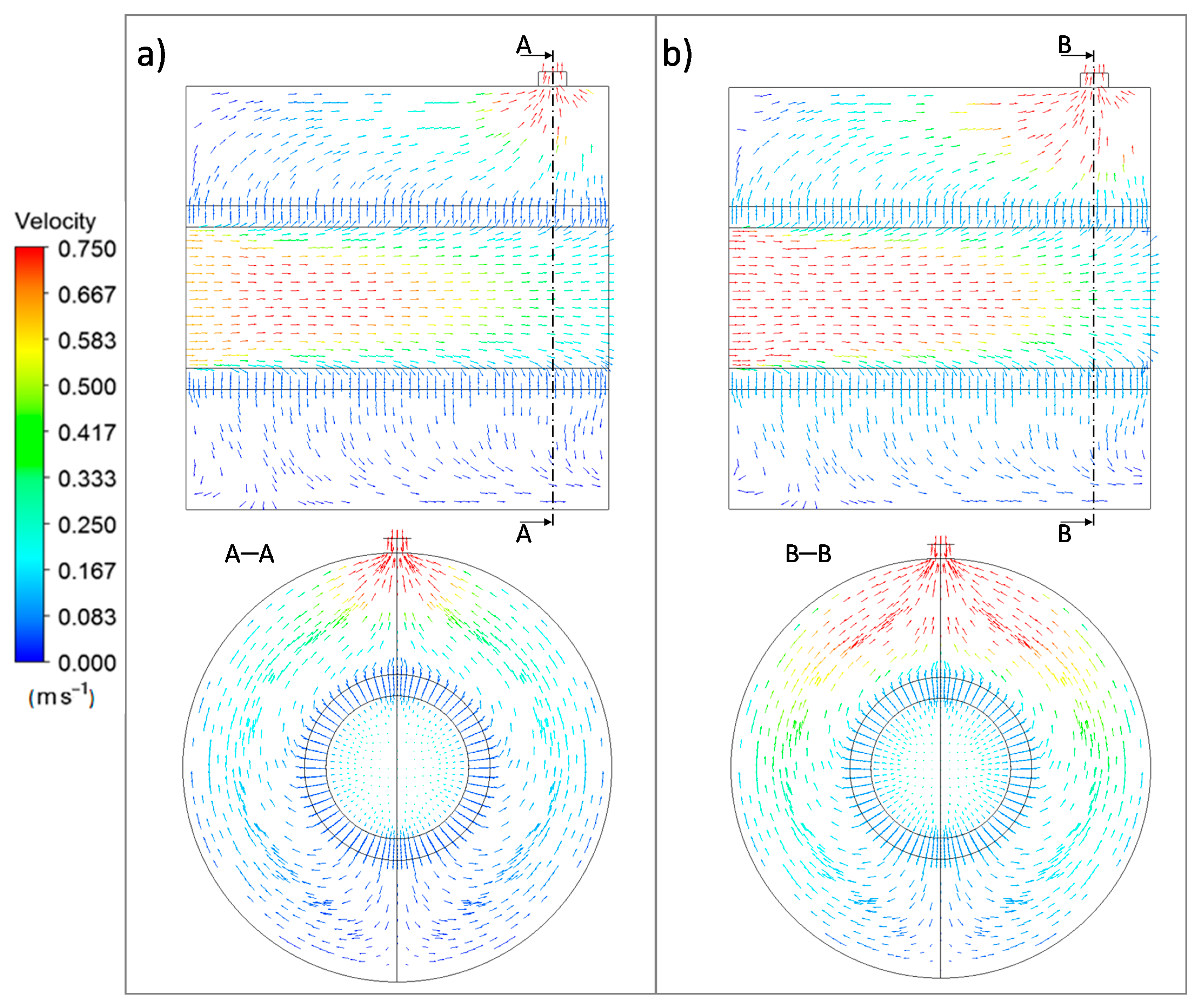 Membranes 11 00123 g004 Membranes 11 00123 g004