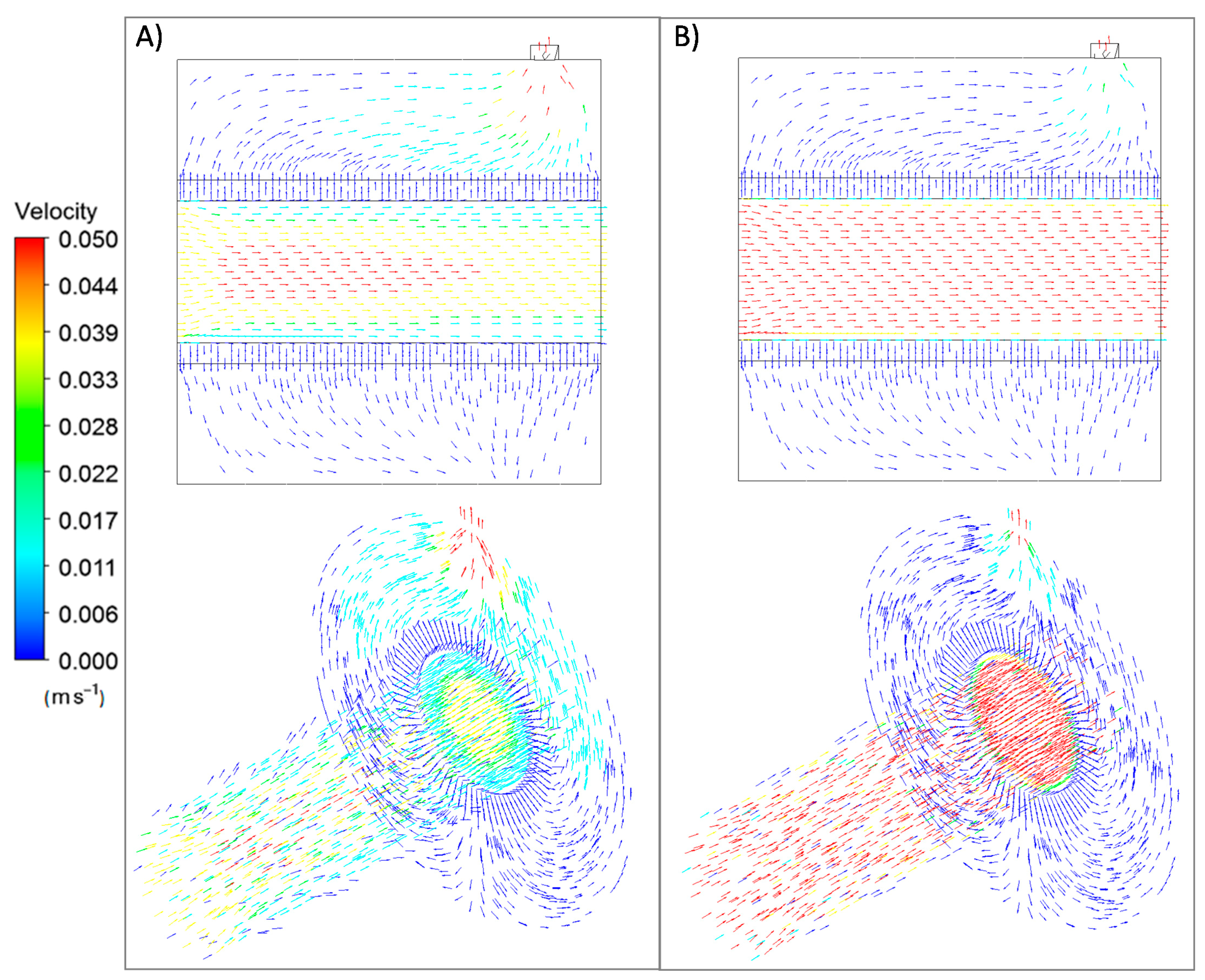 Membranes 11 00123 g005 Membranes 11 00123 g005