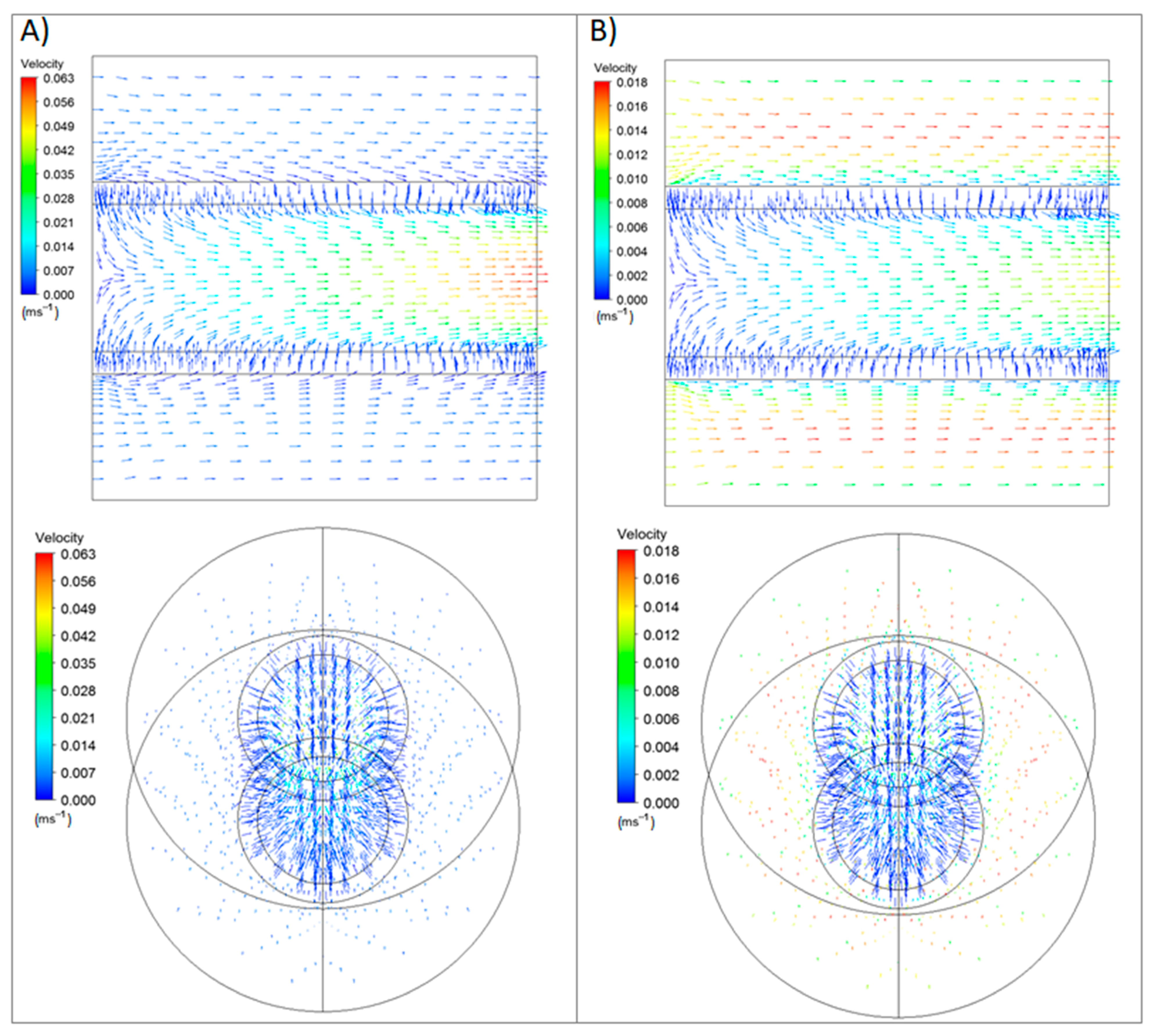 Membranes 11 00123 g008 Membranes 11 00123 g008