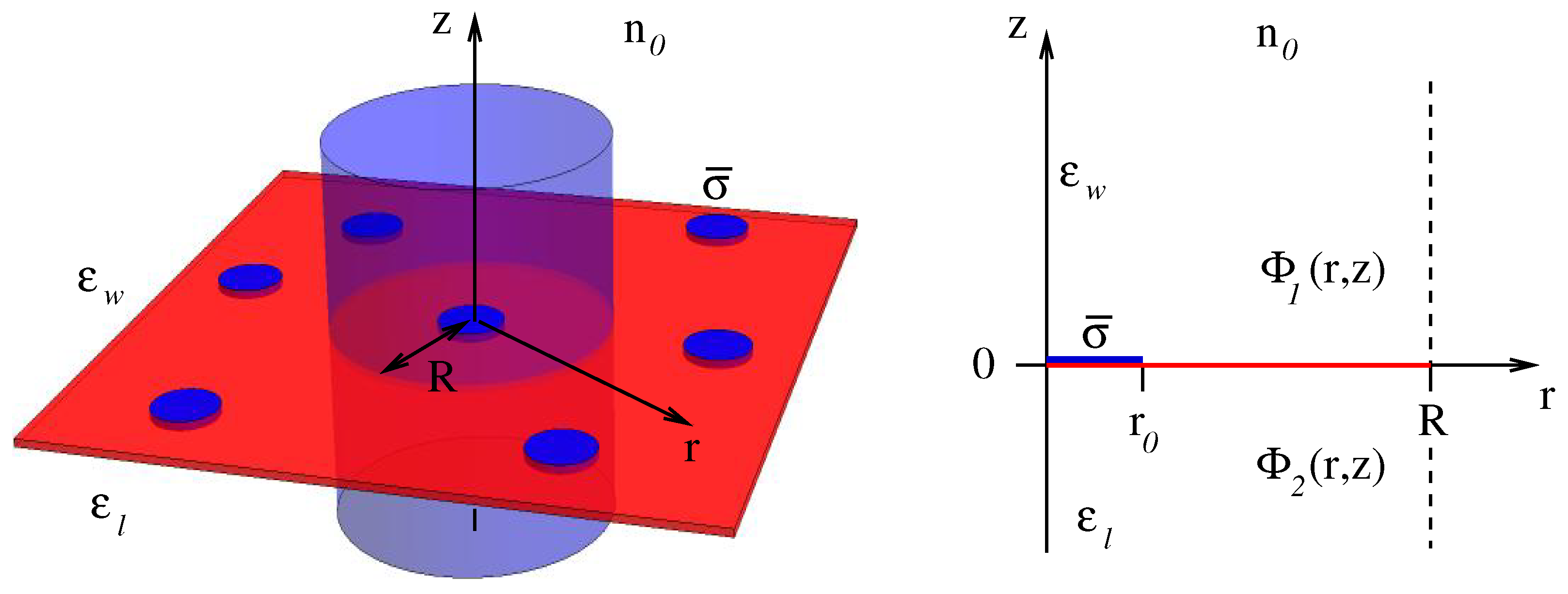 Membranes 11 00129 g001