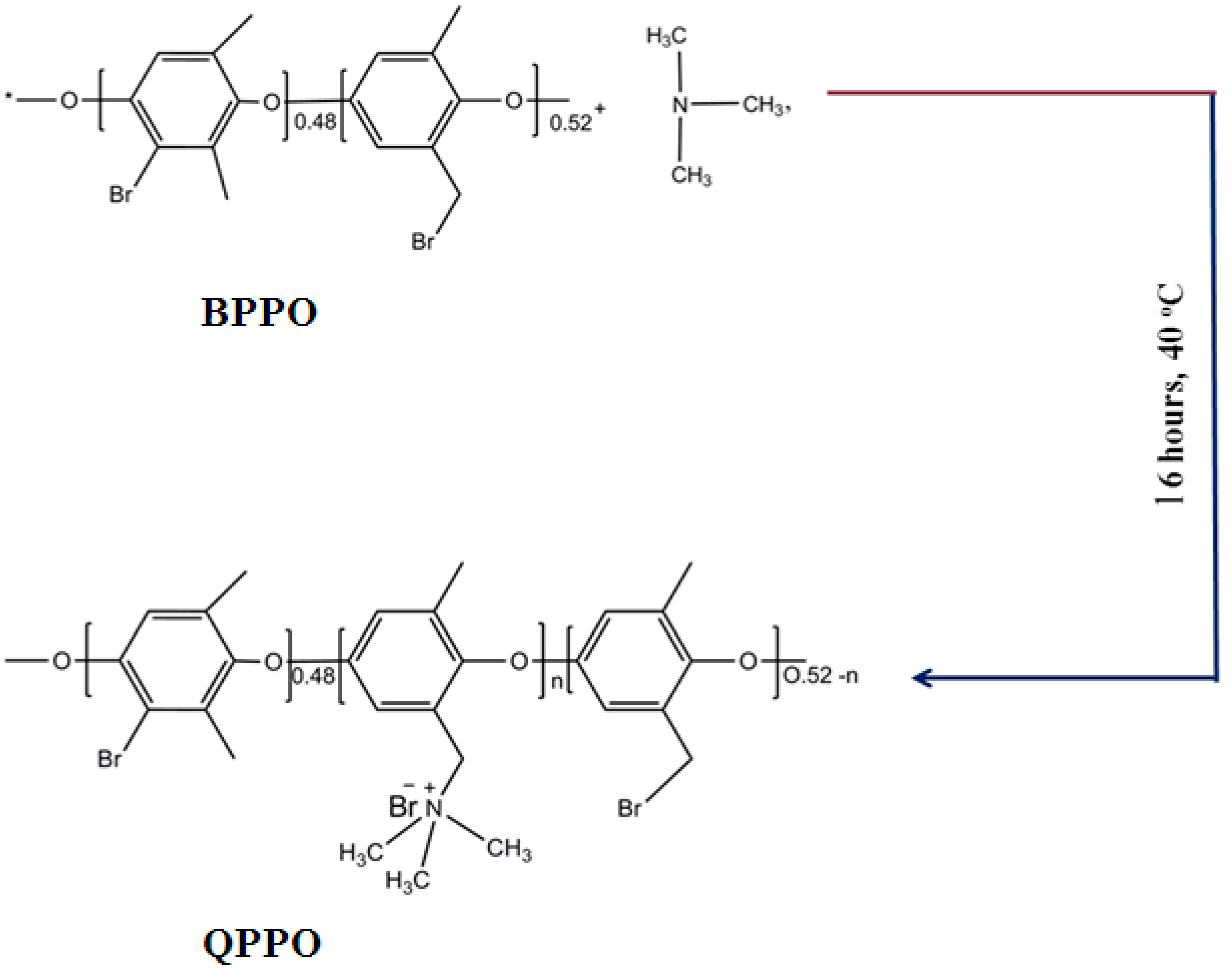 Membranes 11 00133 g001 Membranes 11 00133 g001