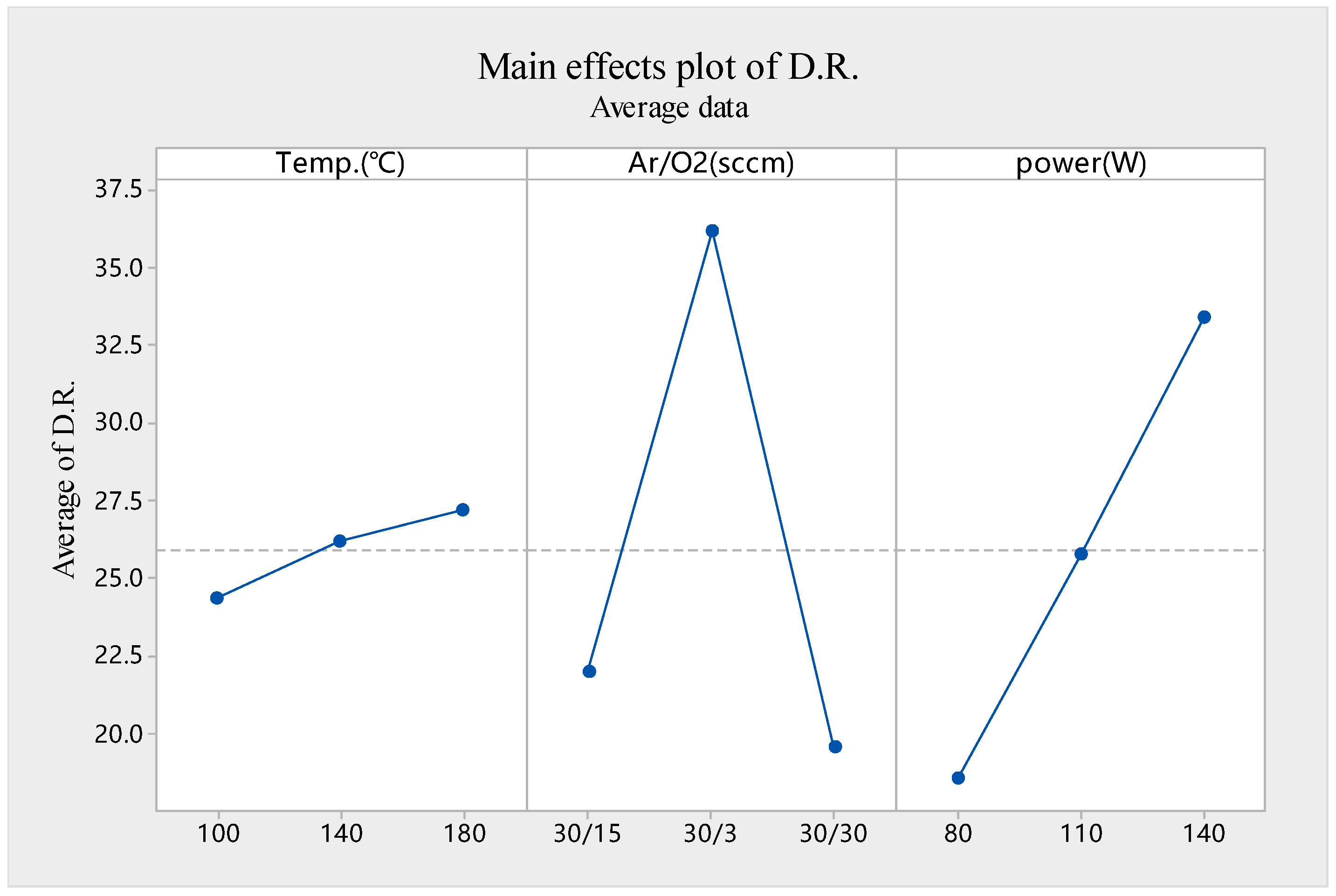 Membranes 11 00134 g001