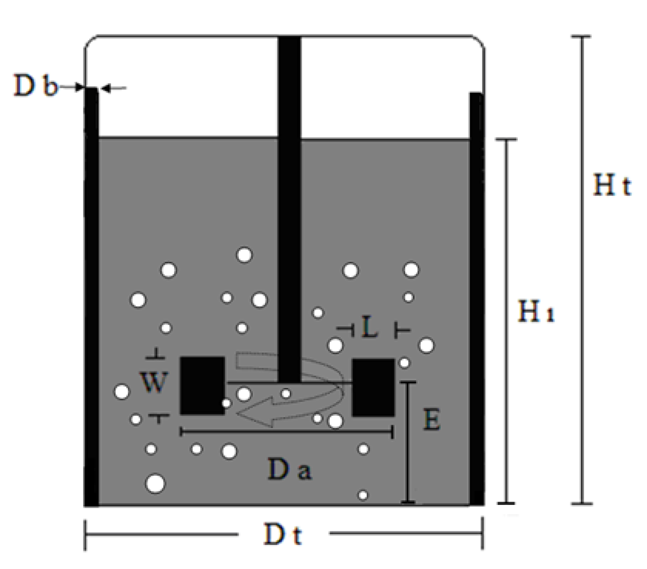 Membranes 11 00137 g002