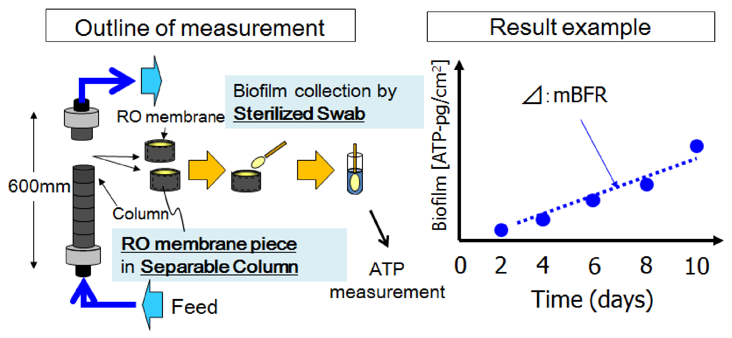 Membranes 11 00141 g006 550