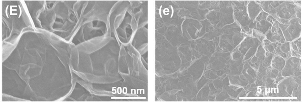 Membranes 11 00142 g001e Membranes 11 00142 g001e