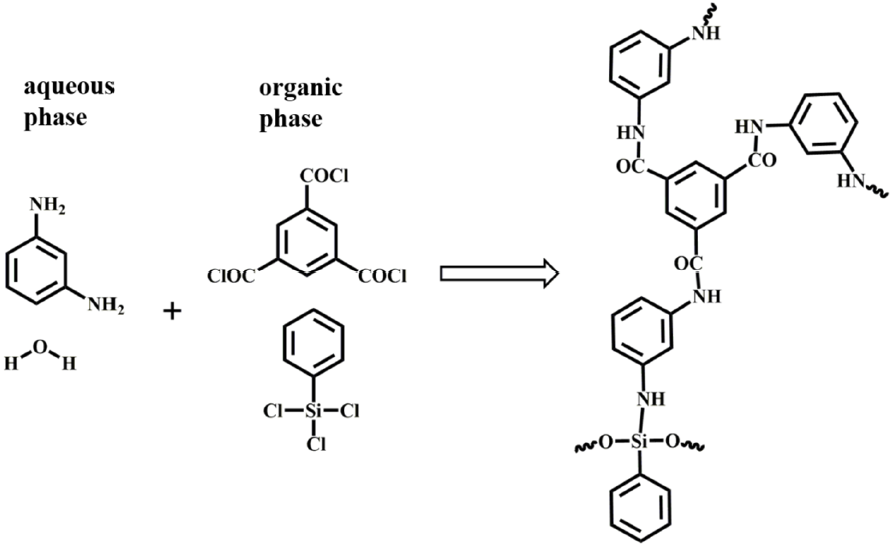 Membranes 11 00142 g002 Membranes 11 00142 g002