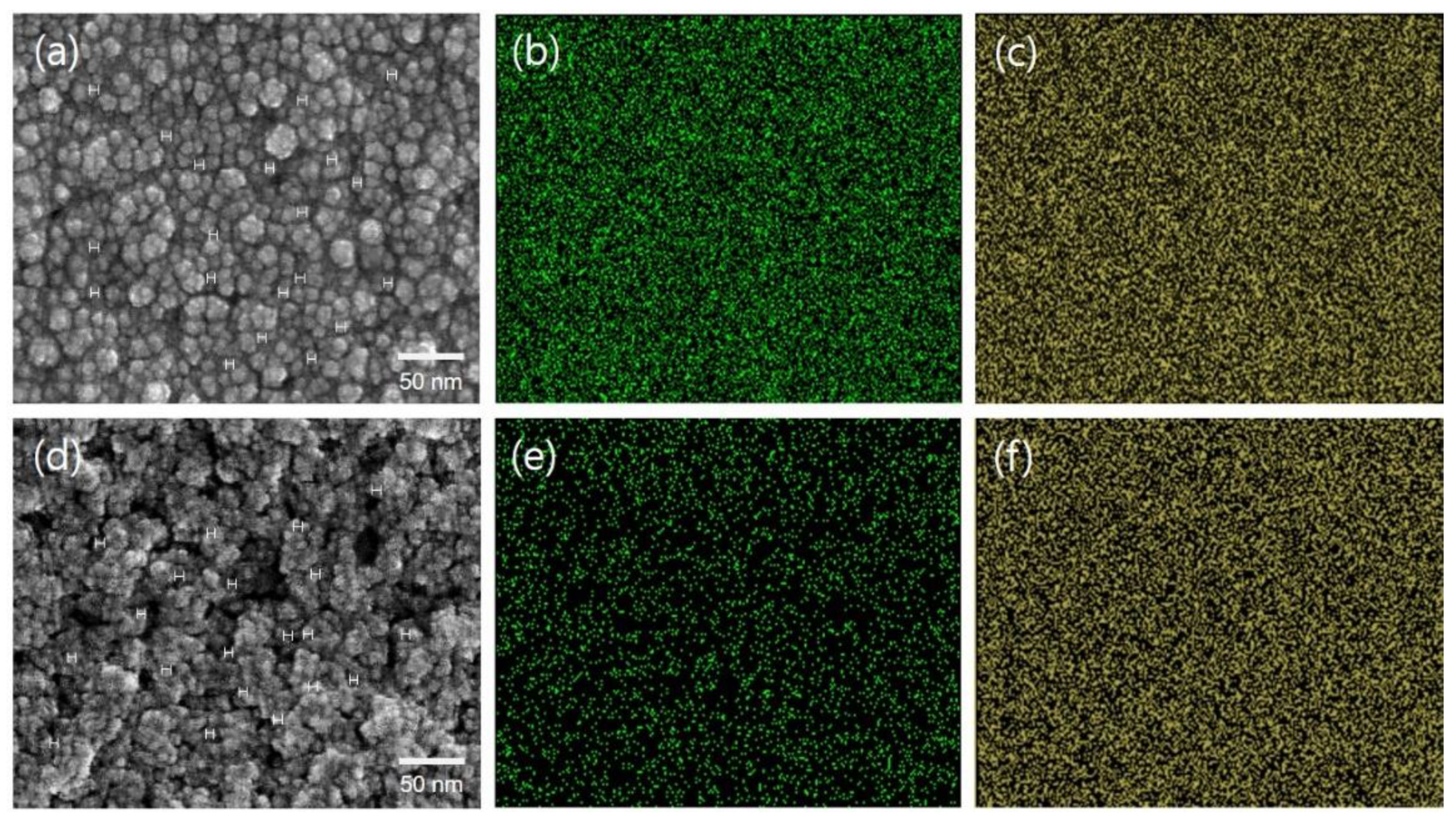 Membranes 11 00143 g001 Membranes 11 00143 g001