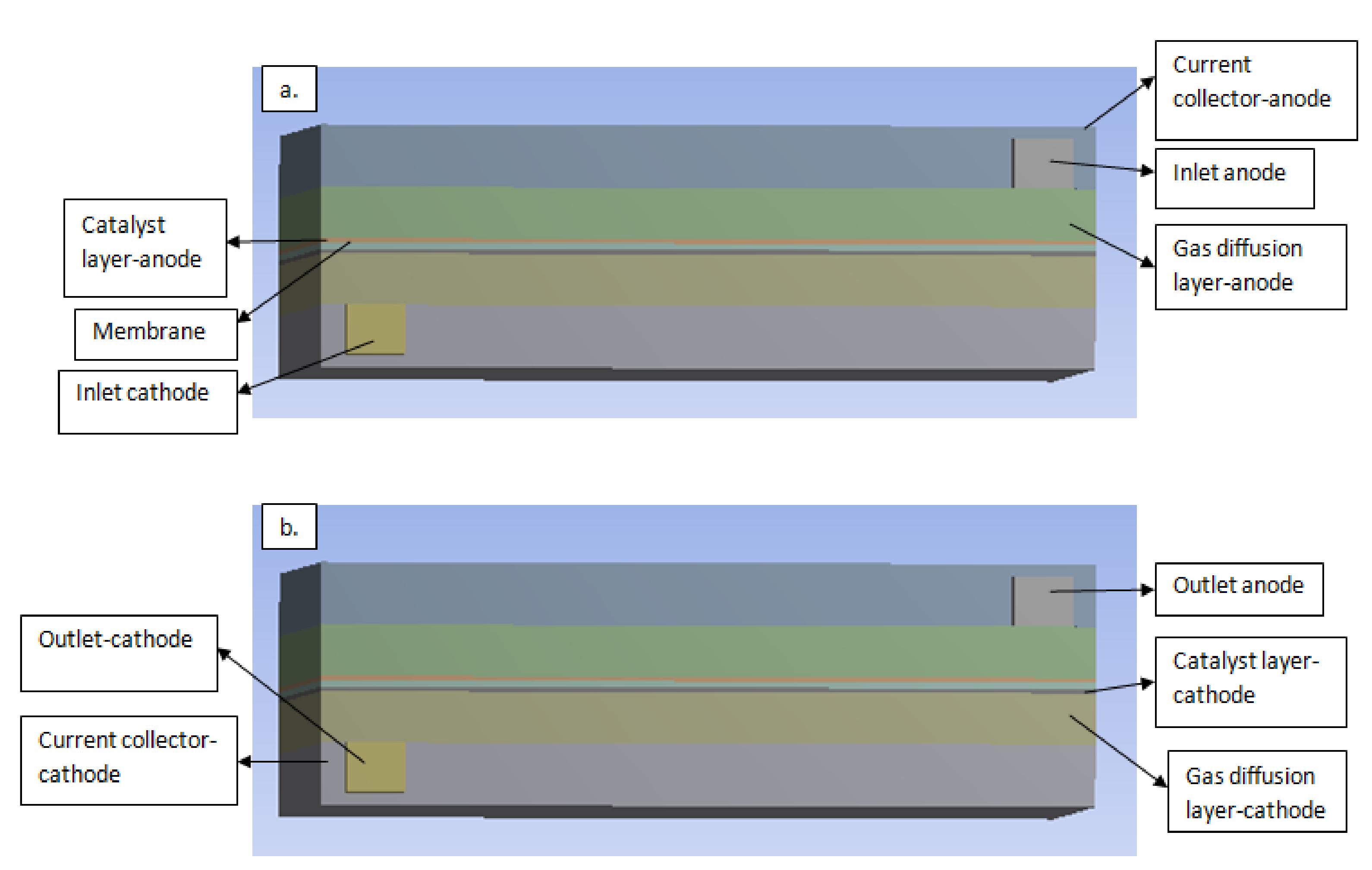Membranes 11 00146 g003