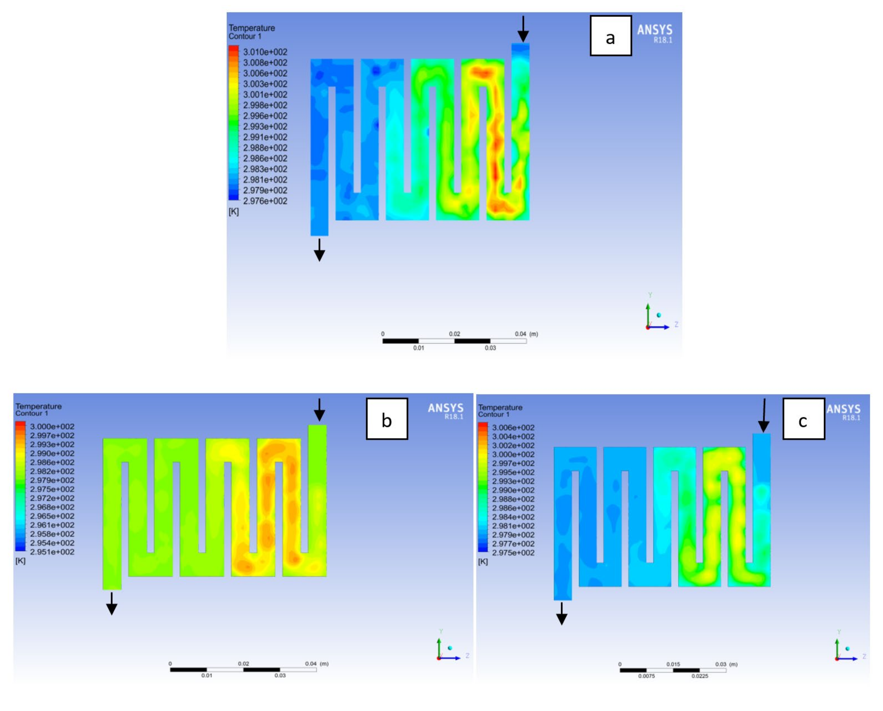 Membranes 11 00146 g005