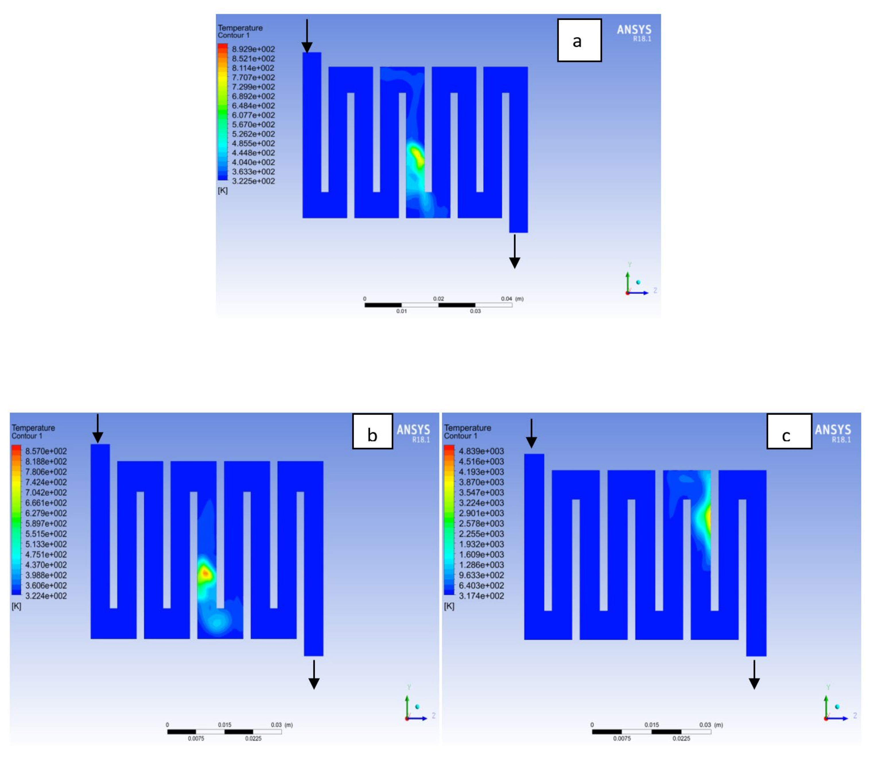 Membranes 11 00146 g006
