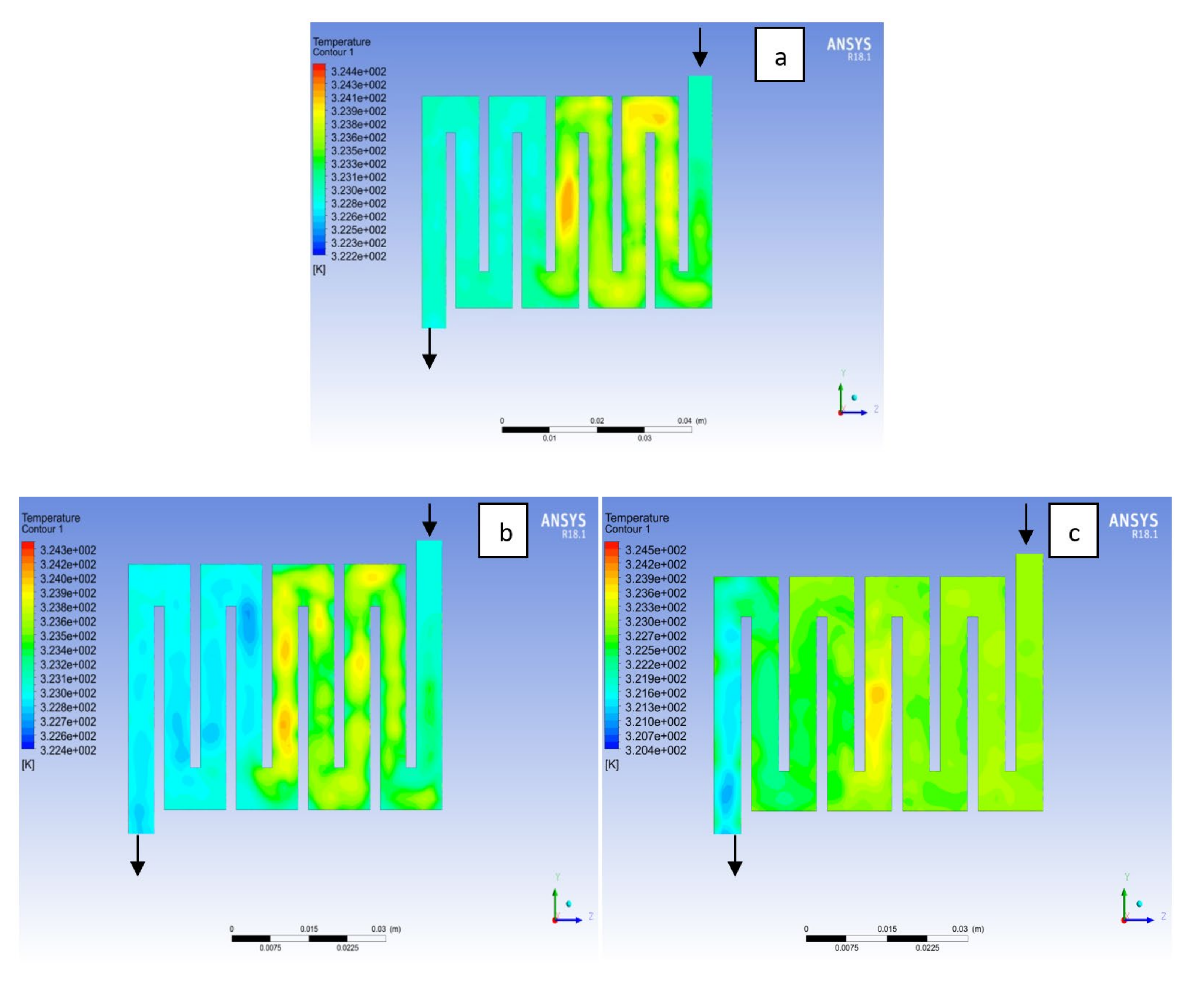 Membranes 11 00146 g007