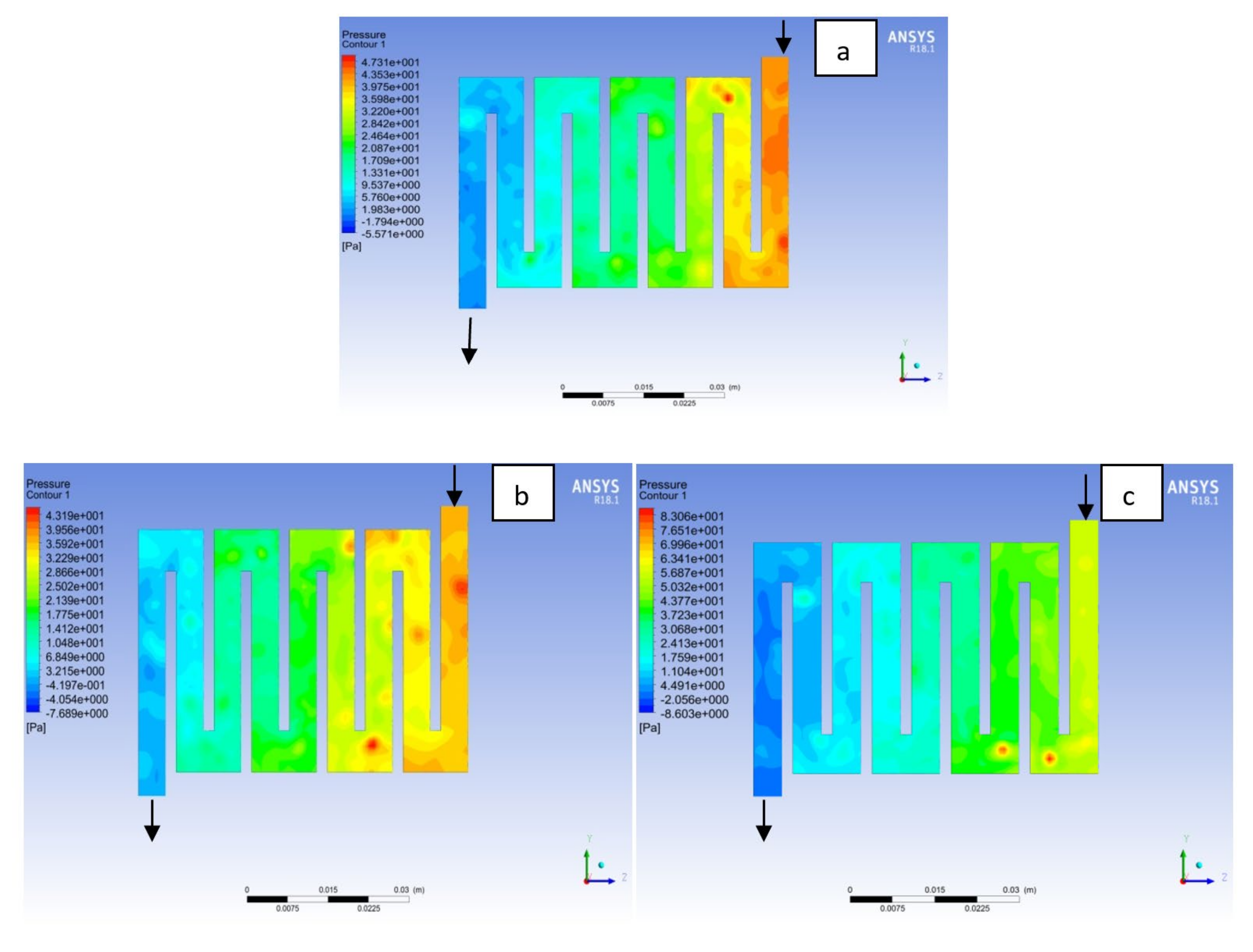 Membranes 11 00146 g011