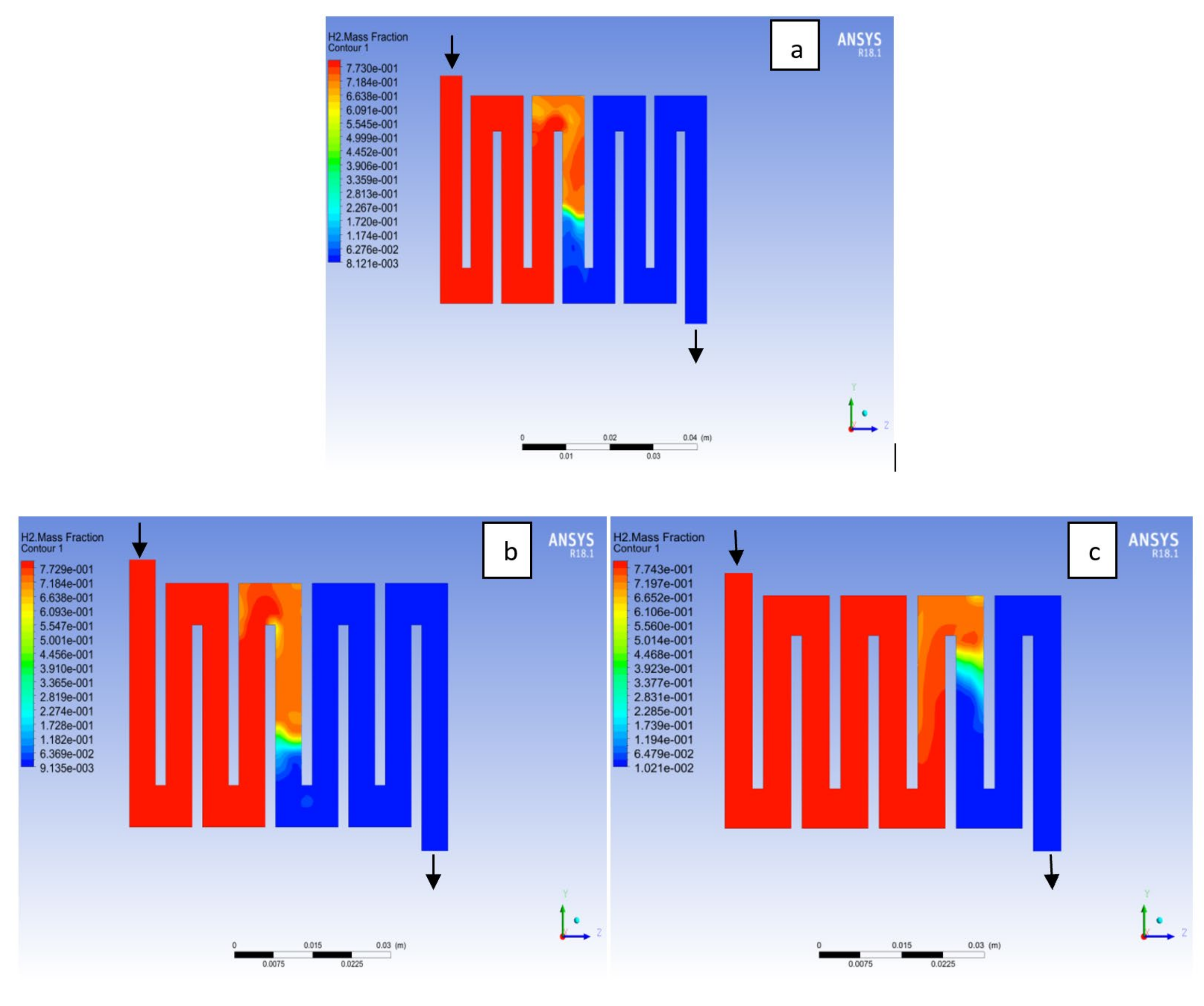 Membranes 11 00146 g016