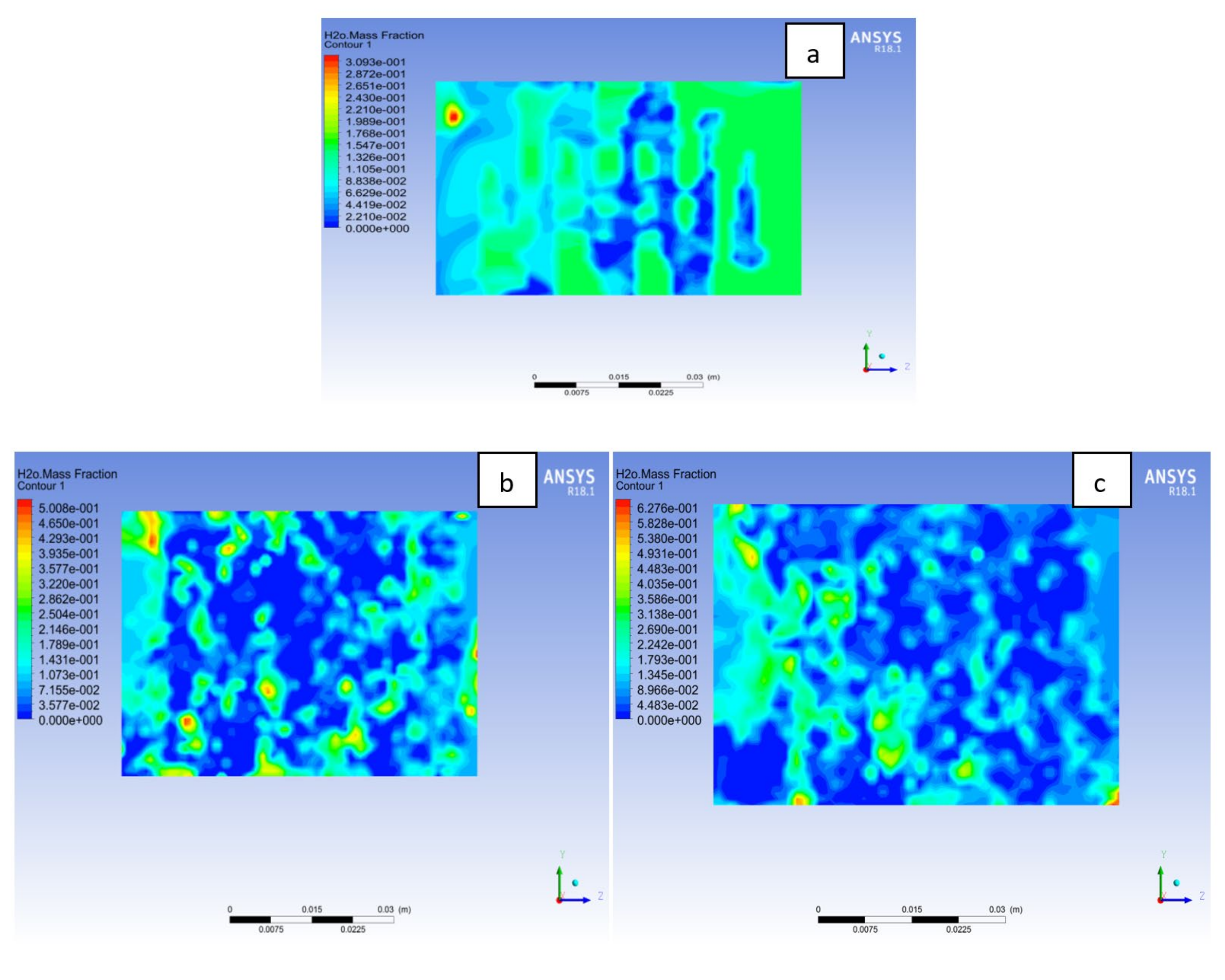 Membranes 11 00146 g018