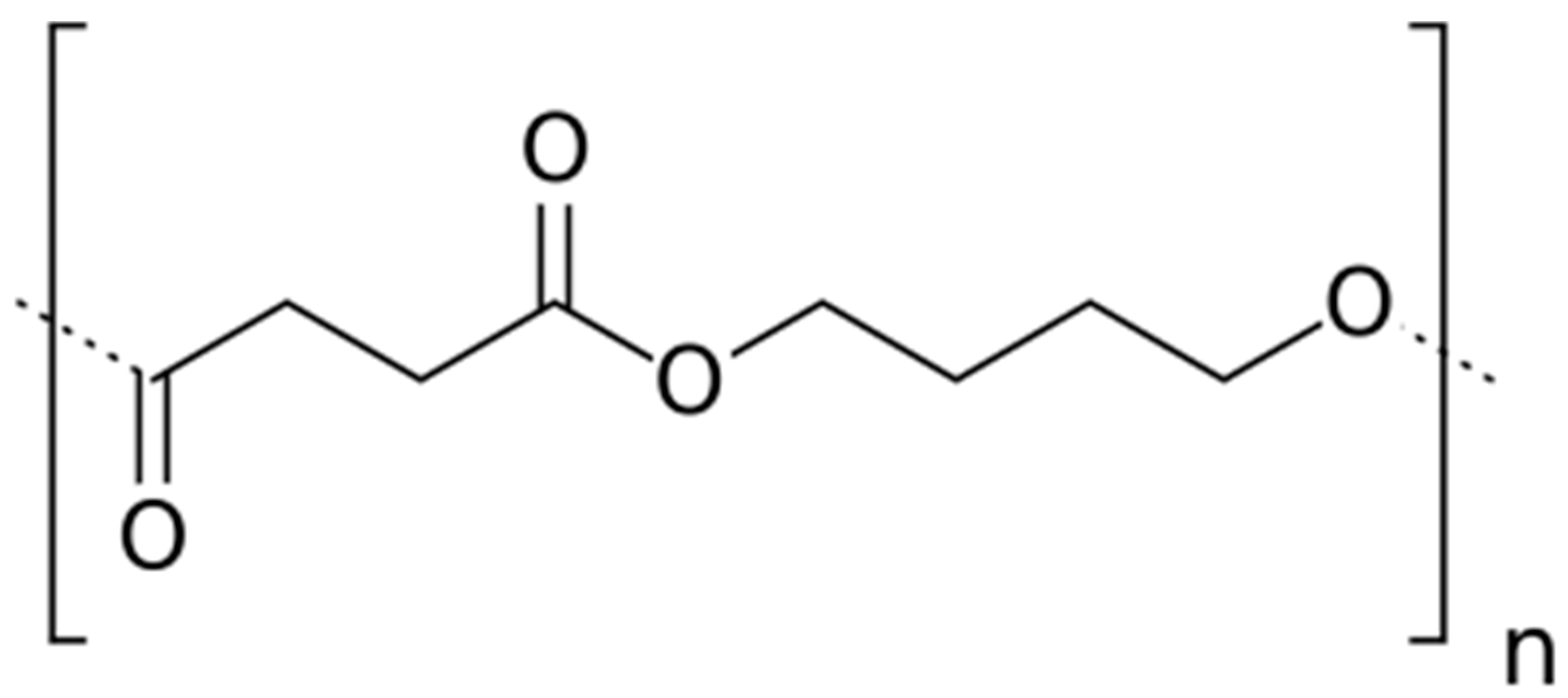 Membranes 11 00151 g001
