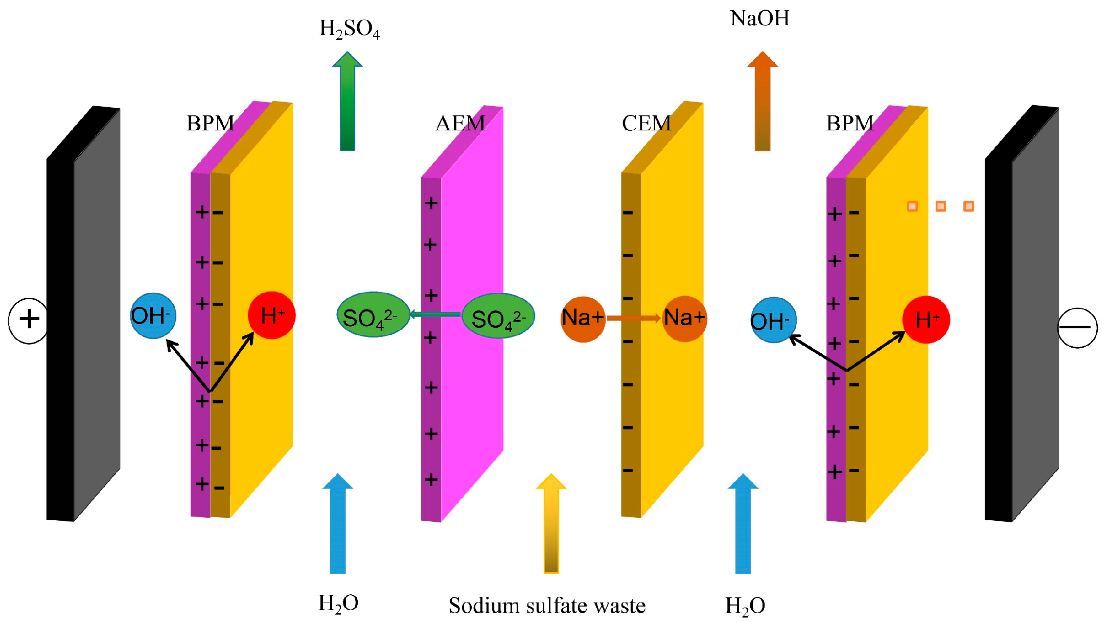 Membranes 11 00152 g002