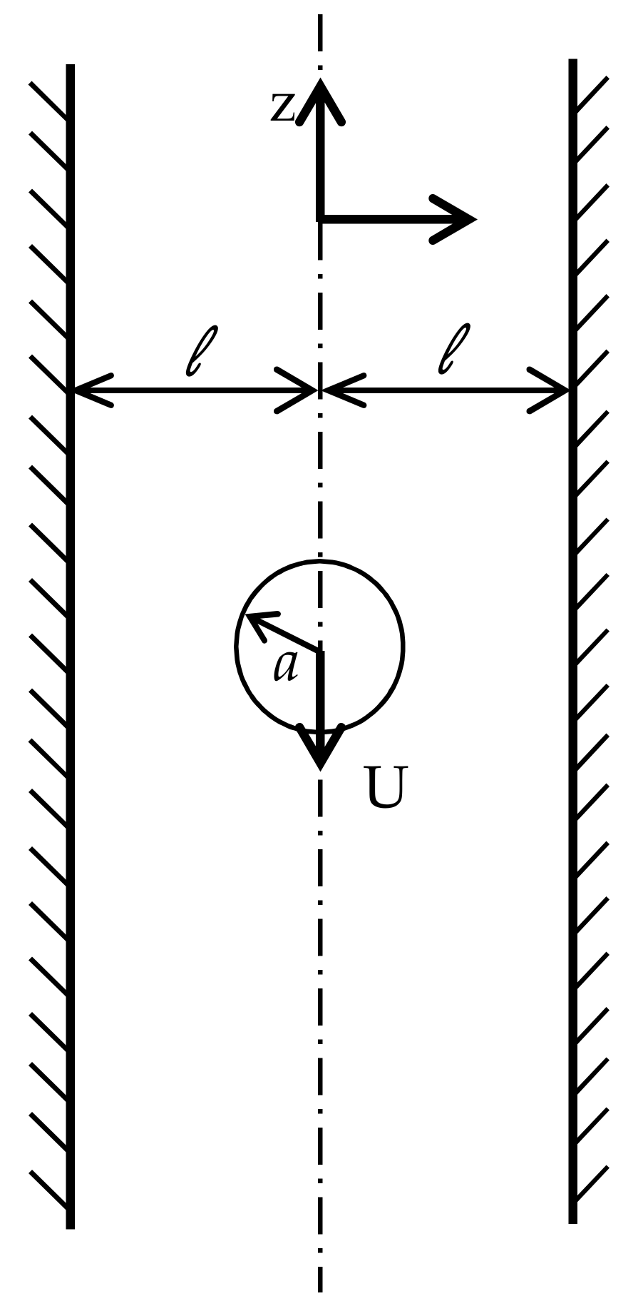 Membranes 11 00154 g003
