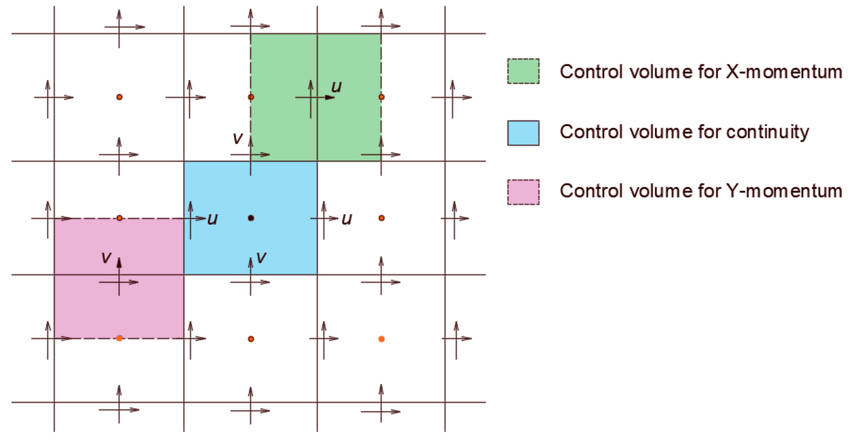 Membranes 11 00154 g004