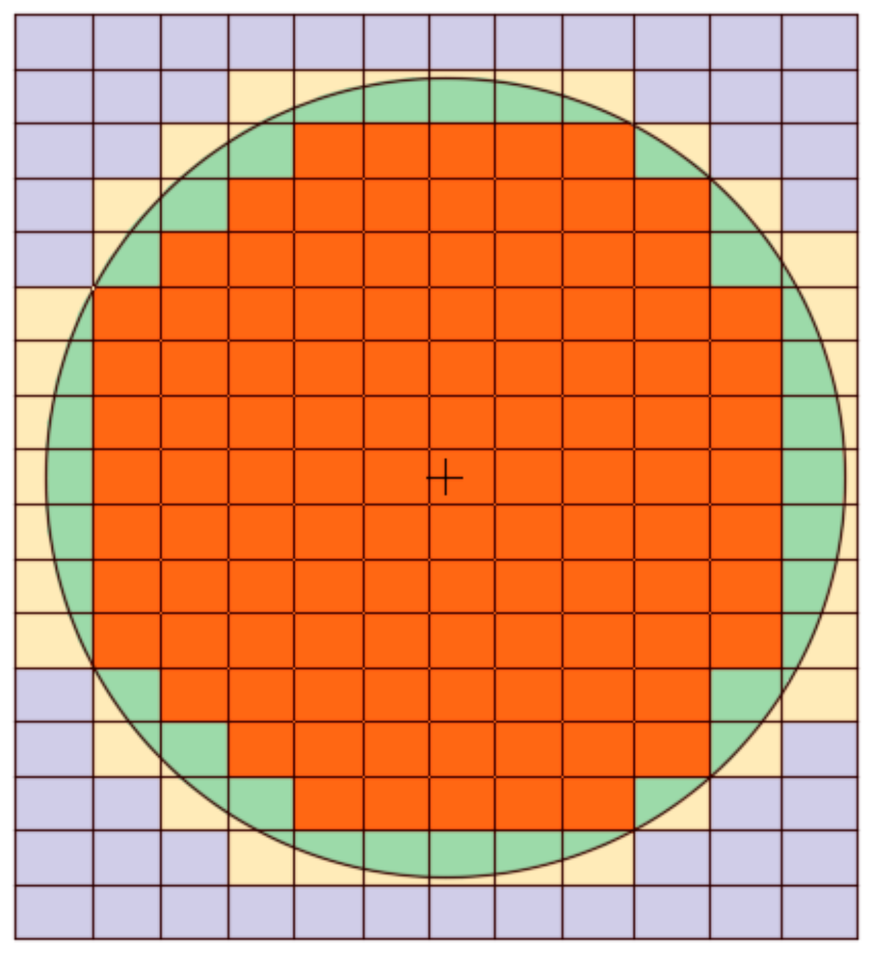 Membranes 11 00154 g005