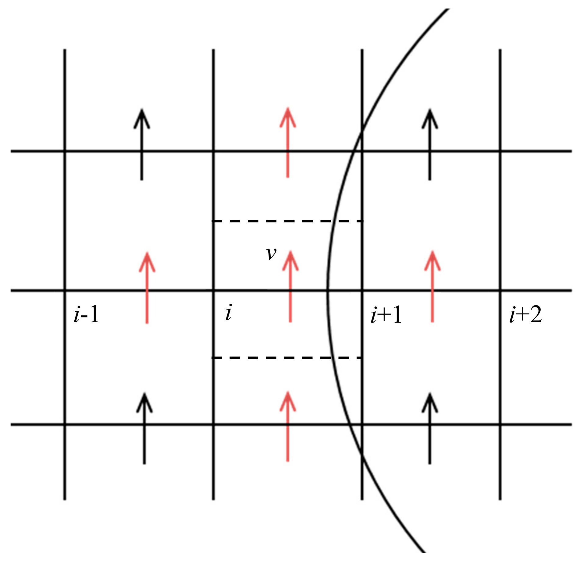Membranes 11 00154 g007