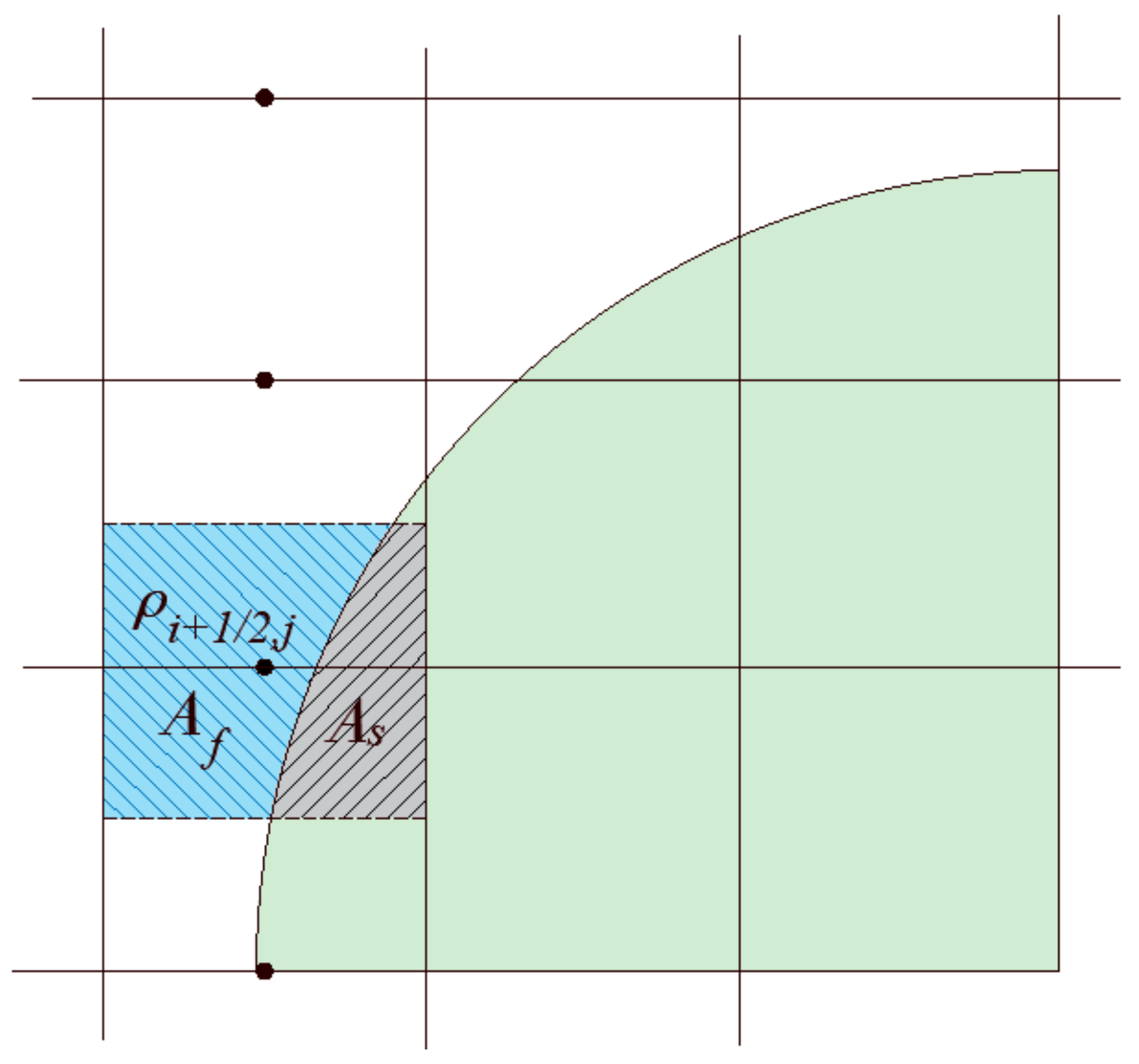 Membranes 11 00154 g008