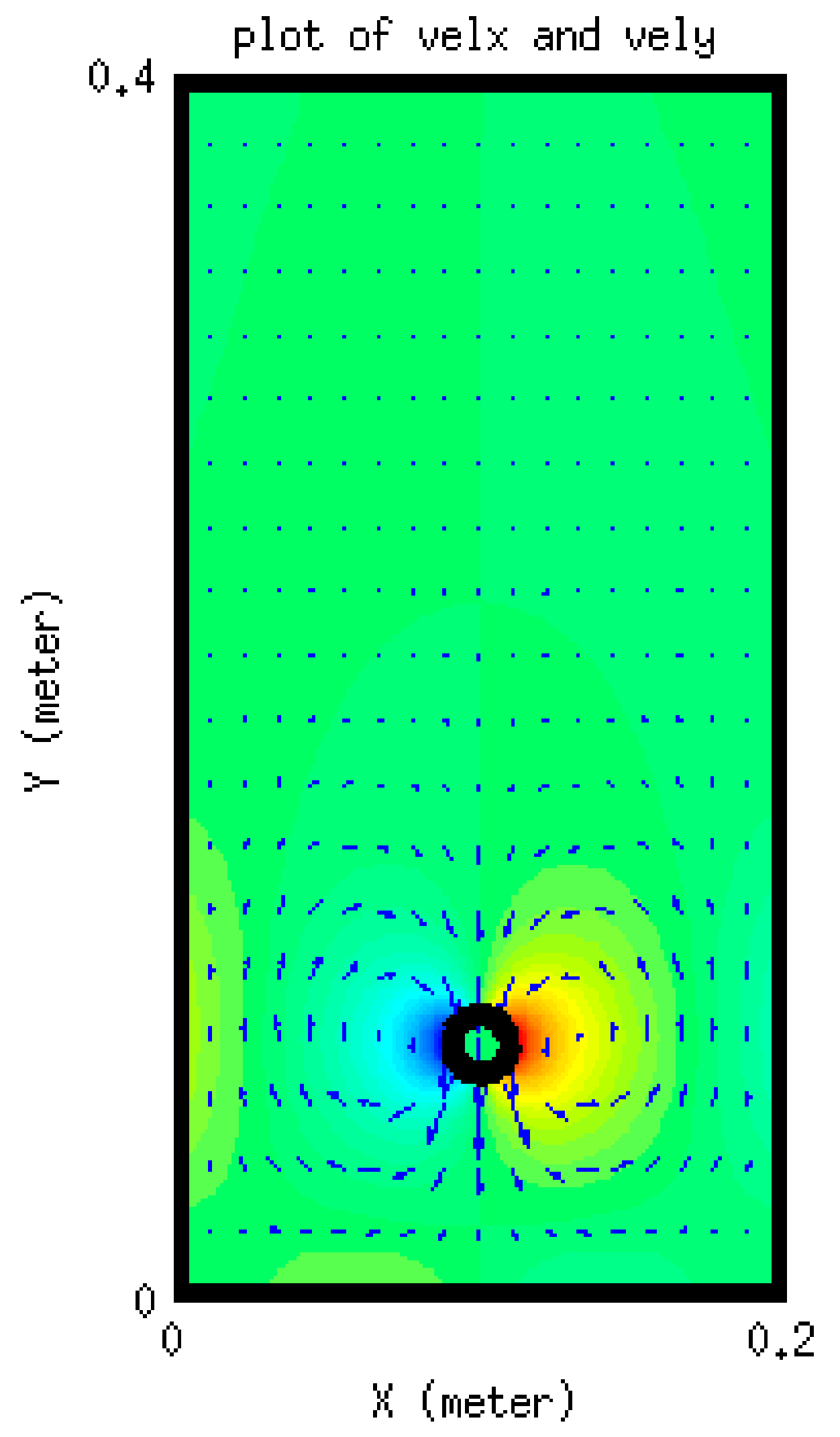 Membranes 11 00154 g012