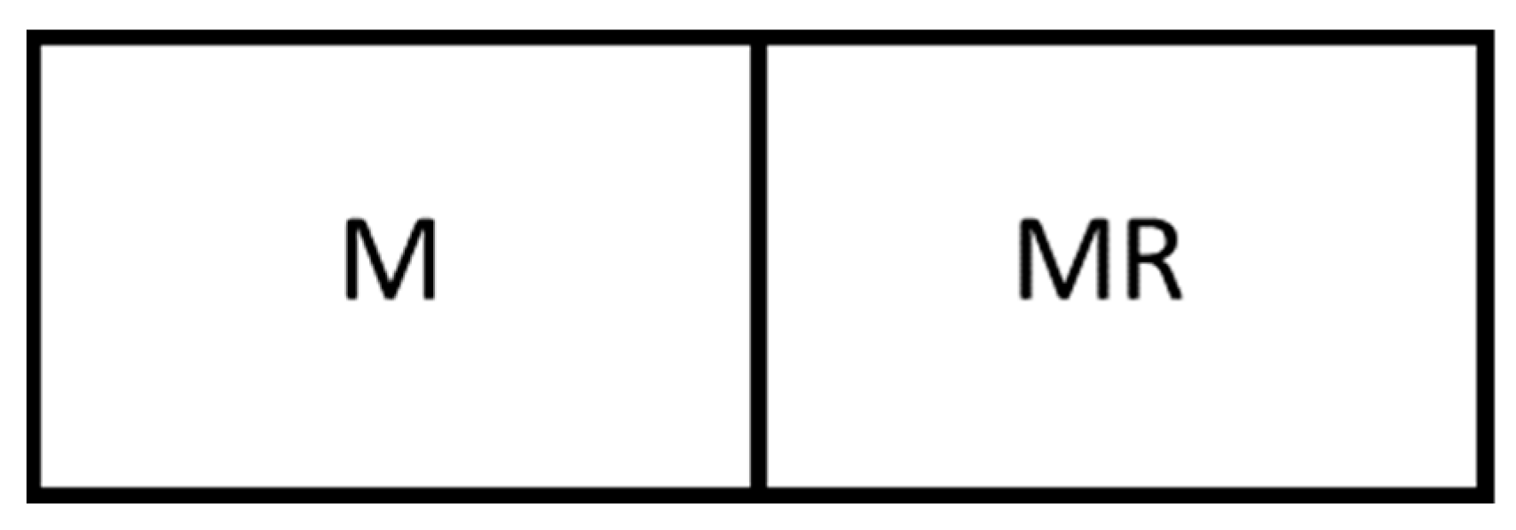 Membranes 11 00157 g010
