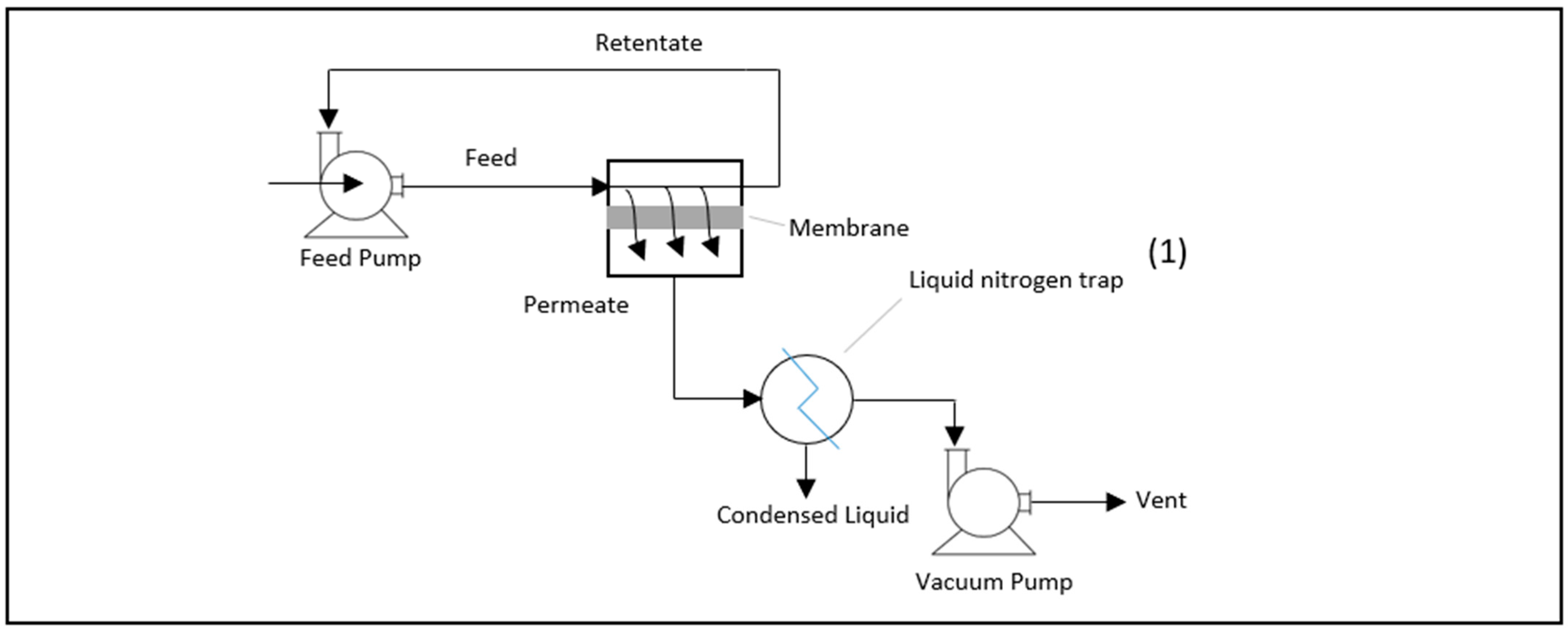 Membranes 11 00160 g001