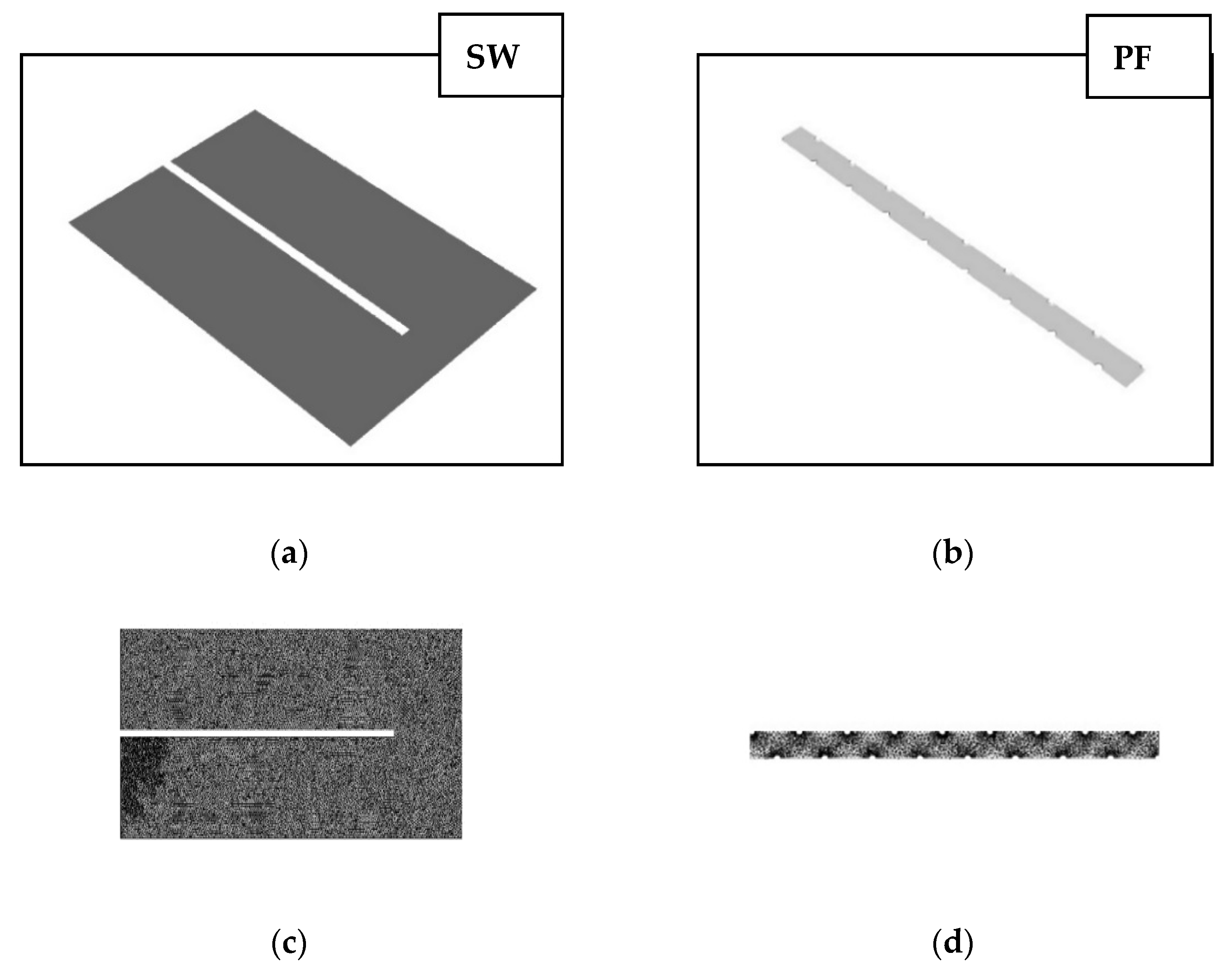 Membranes 11 00161 g001 550