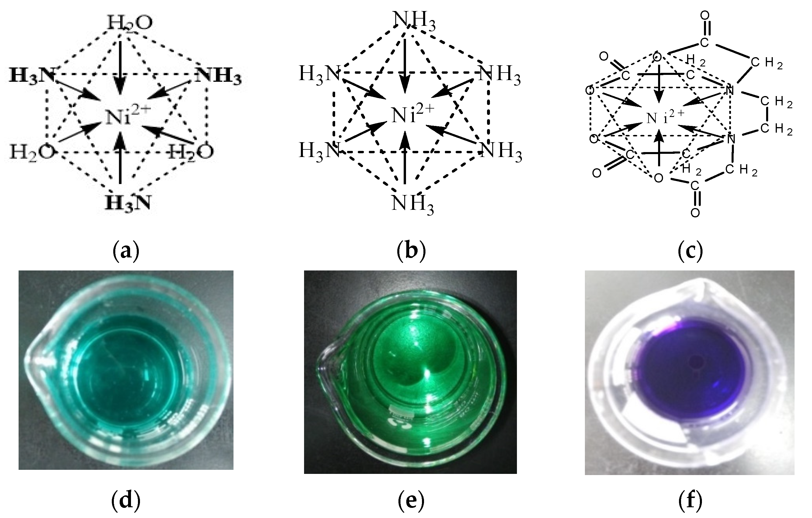 Membranes 11 00165 g003