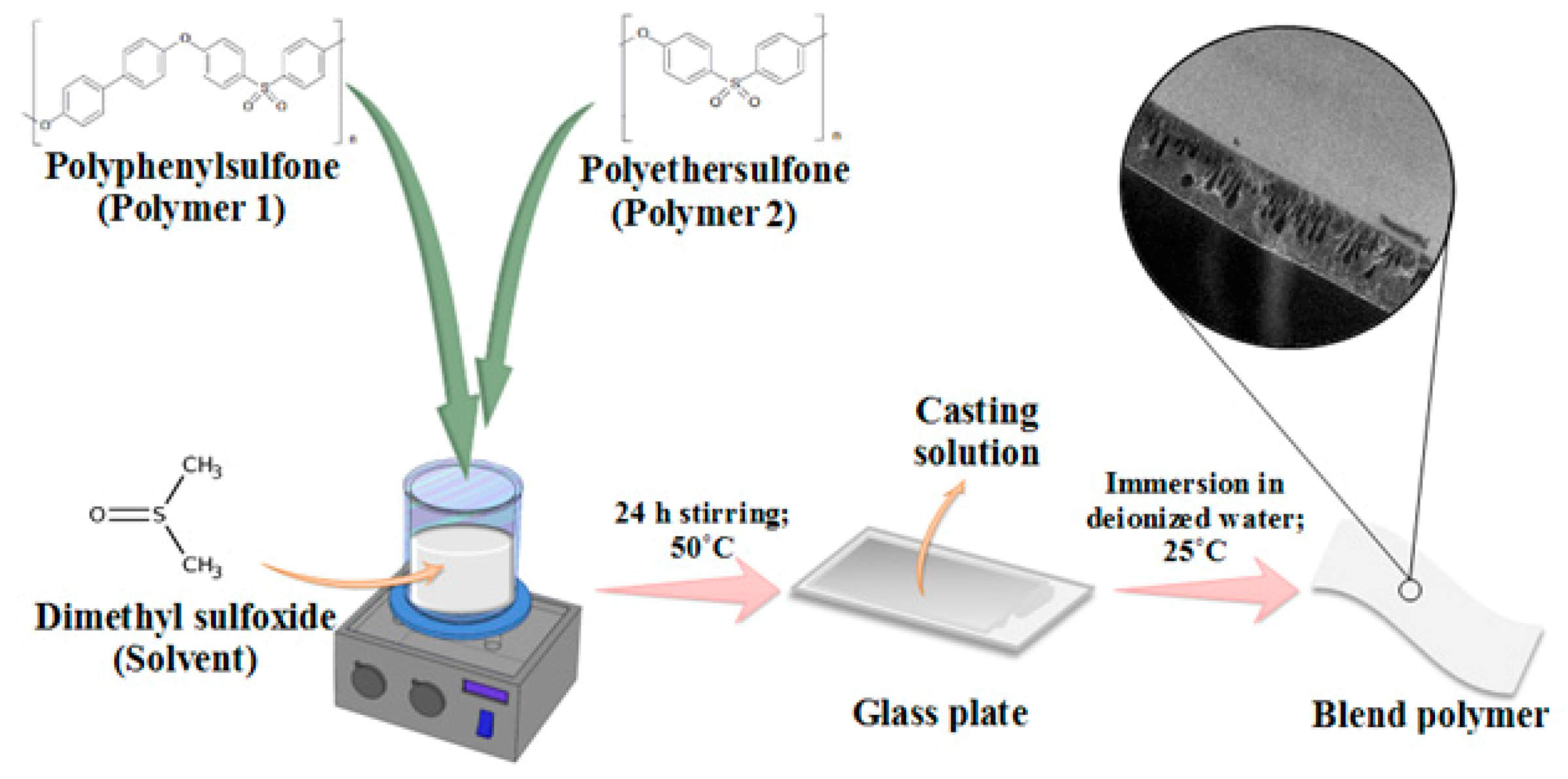 Membranes 11 00171 g002