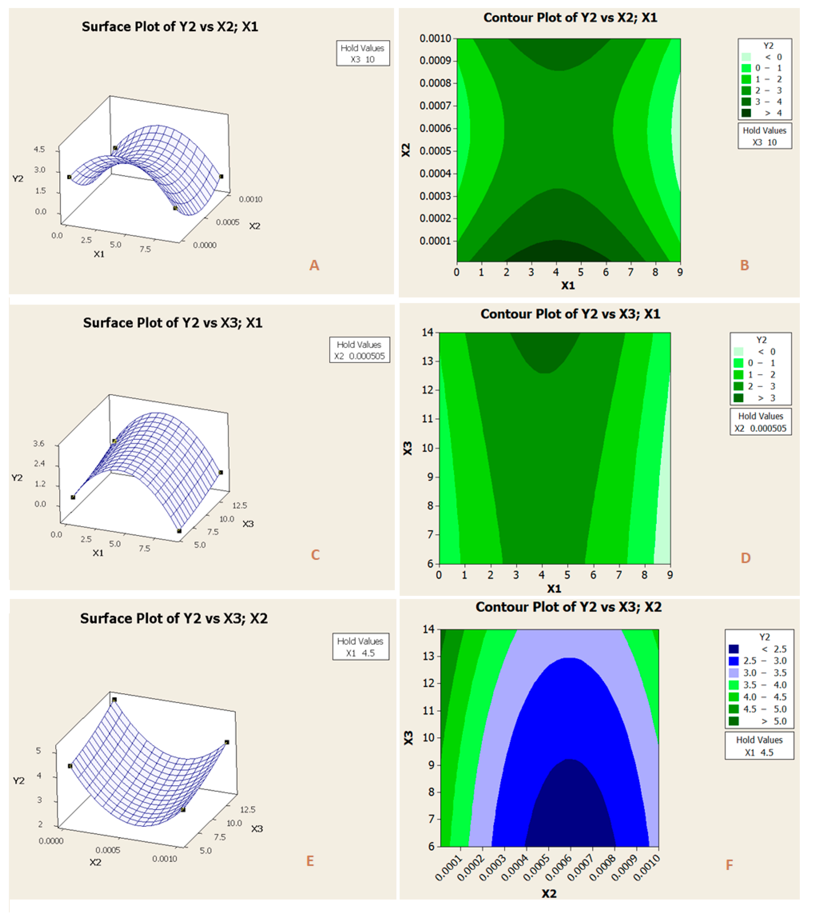 Membranes 11 00171 g011